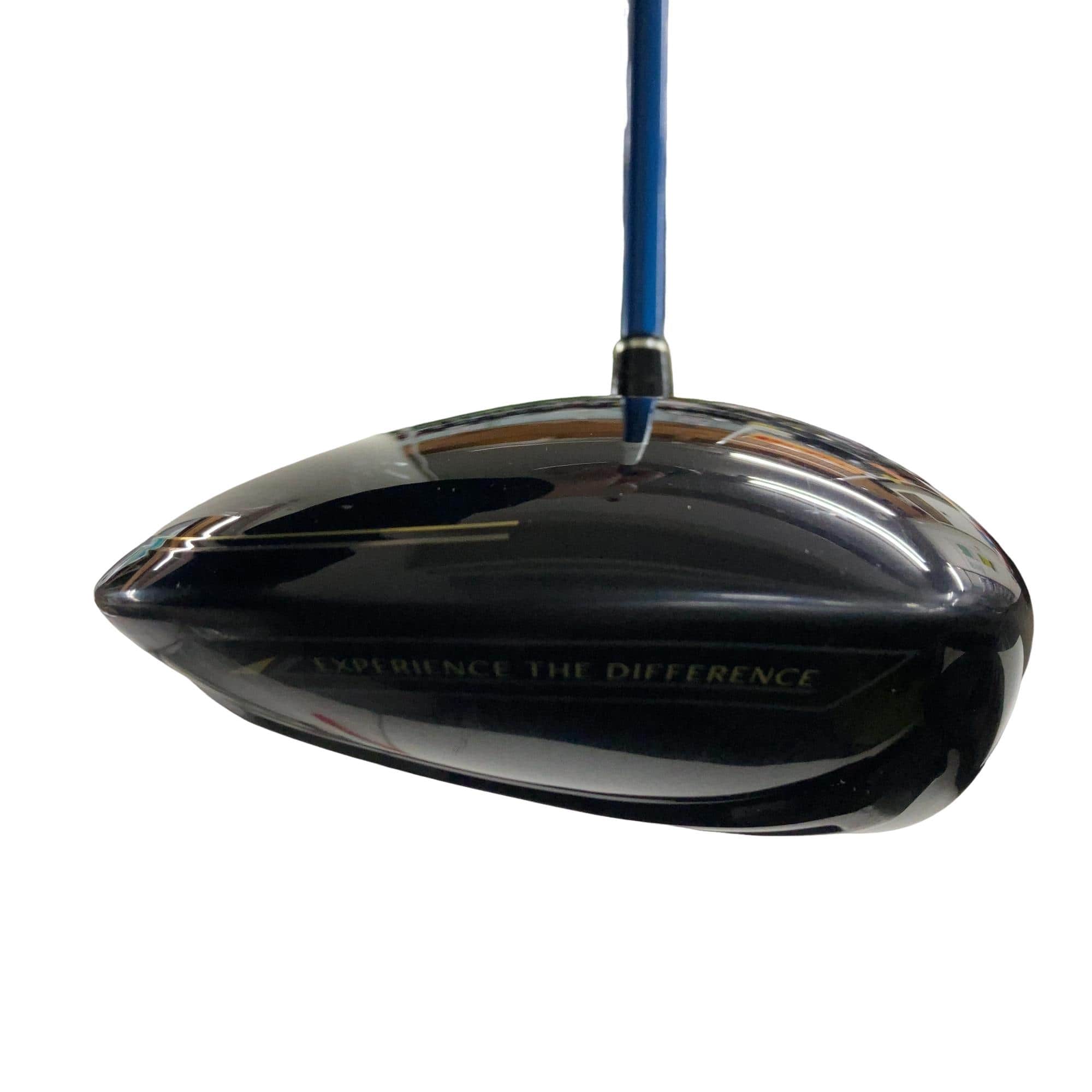 �w�w�h�n�i�Q�O�Q�S�j�@�P�O�D�T°