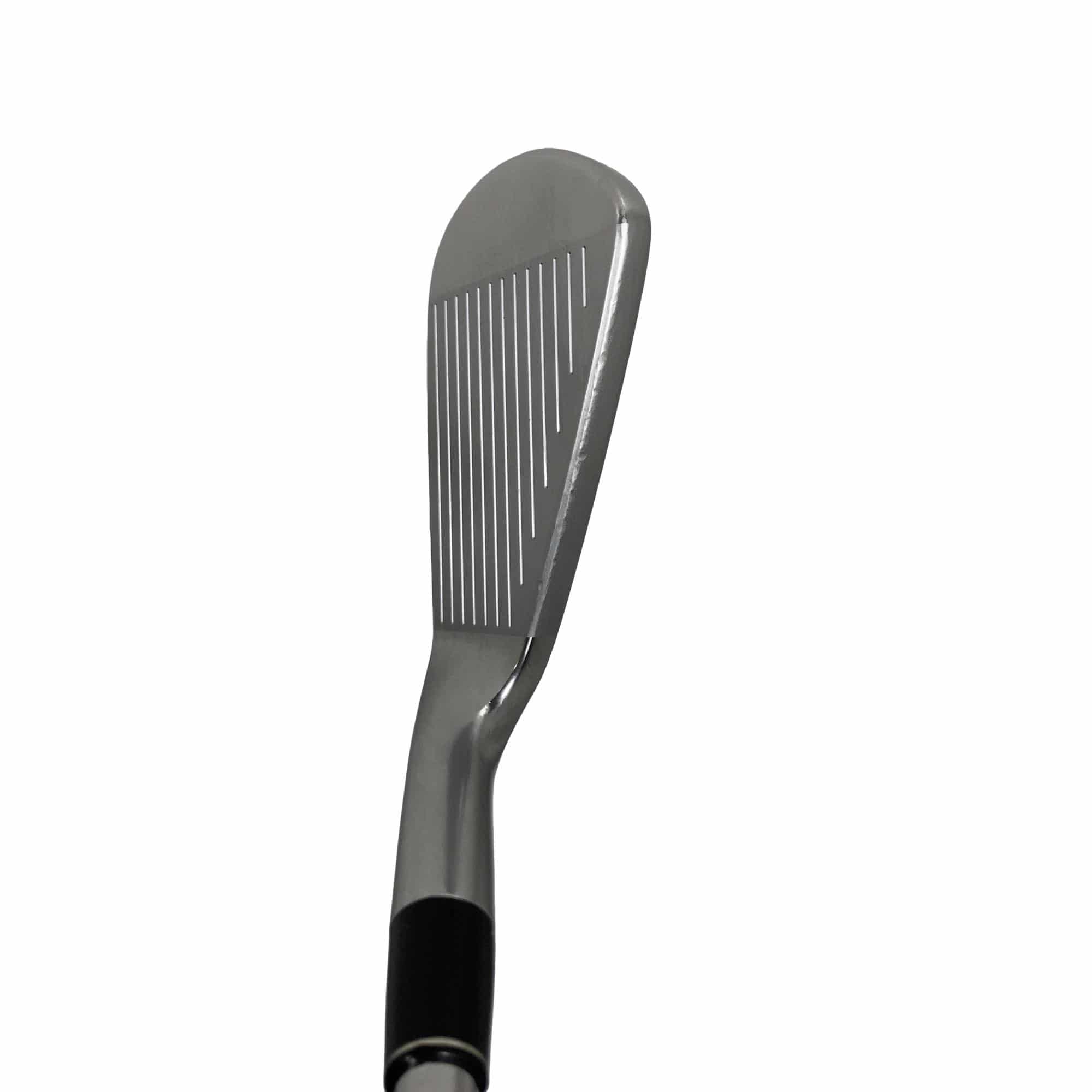 �r�q�h�w�n�m�@�y�w�V�@�l���@�h�h�@�@�W�r�i���{���F�V�{�Z�b�g�j