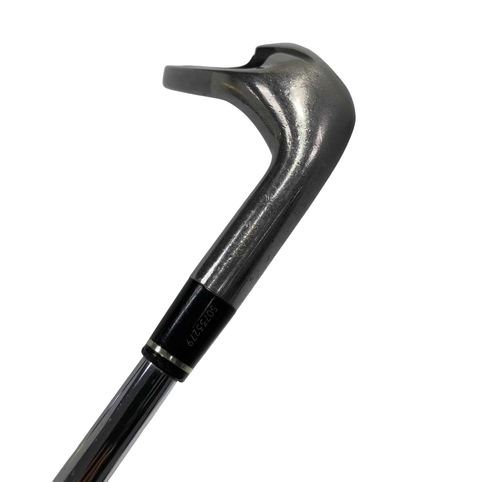 �a���@�y�d�`�k�@�T�Q�T�@�r�v