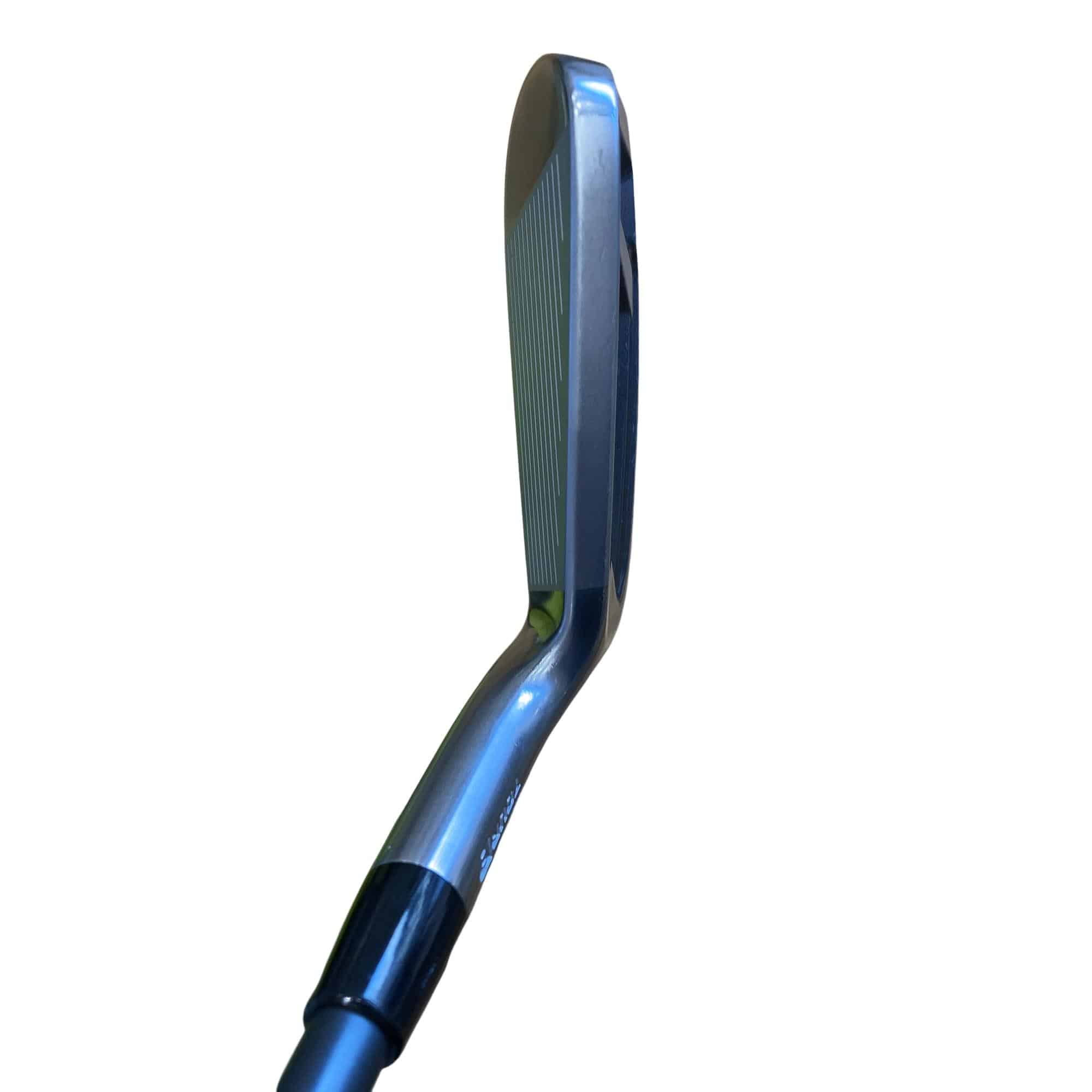 sntq@a@QOQbao@Uri{FU{Zbgj