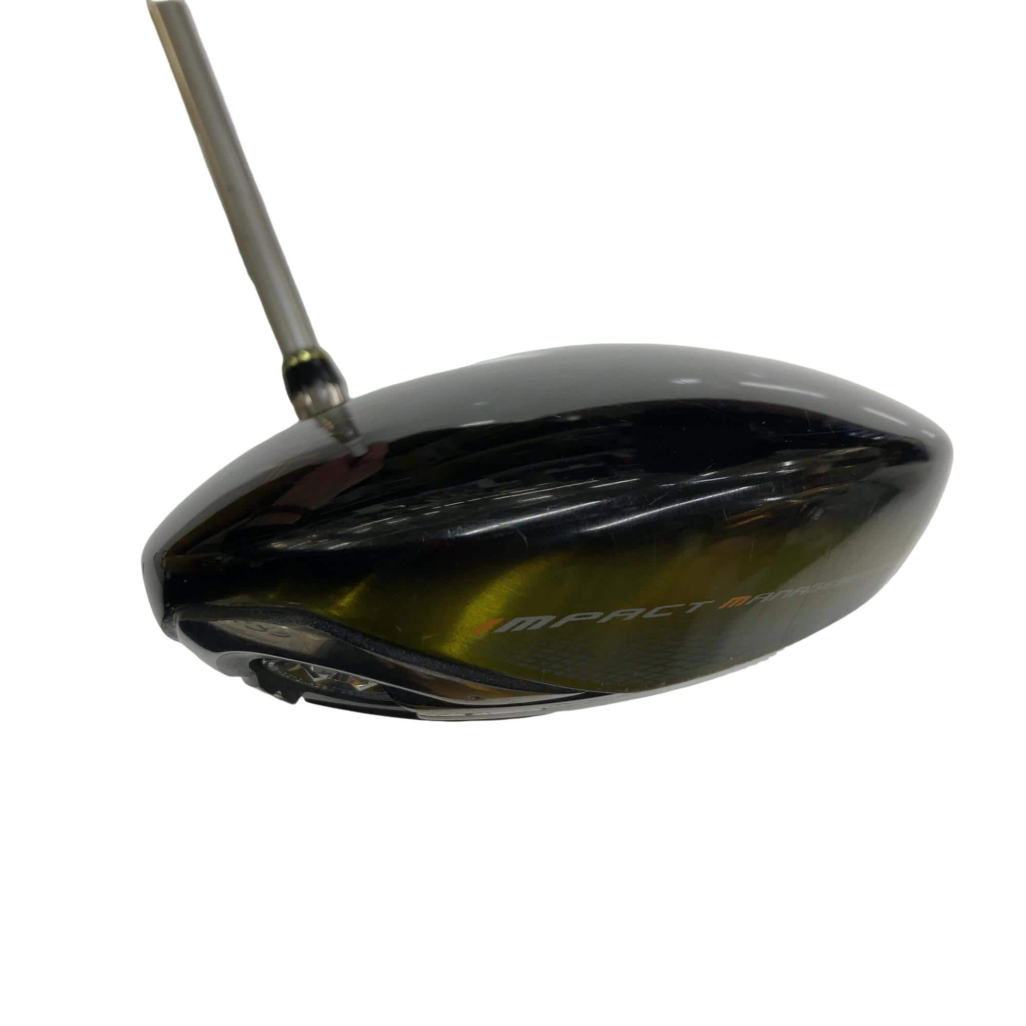 �s�n�t�q�r�s�`�f�d�@�u���p�i�Q�O�P�O�j�@�u���������@�x�����������@�P�O�D�T°