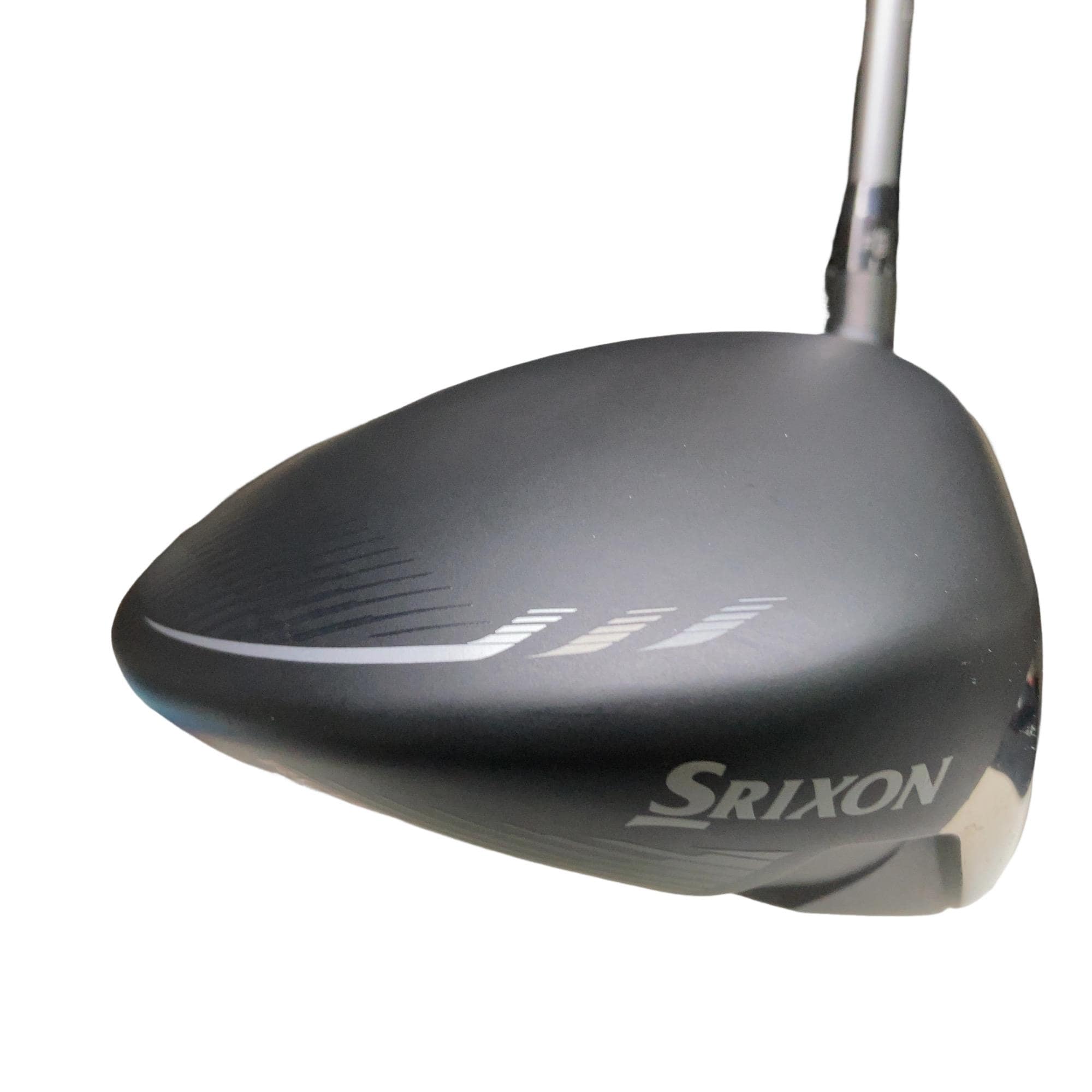 rqhwnm@ywV@l@hh@@XDT°