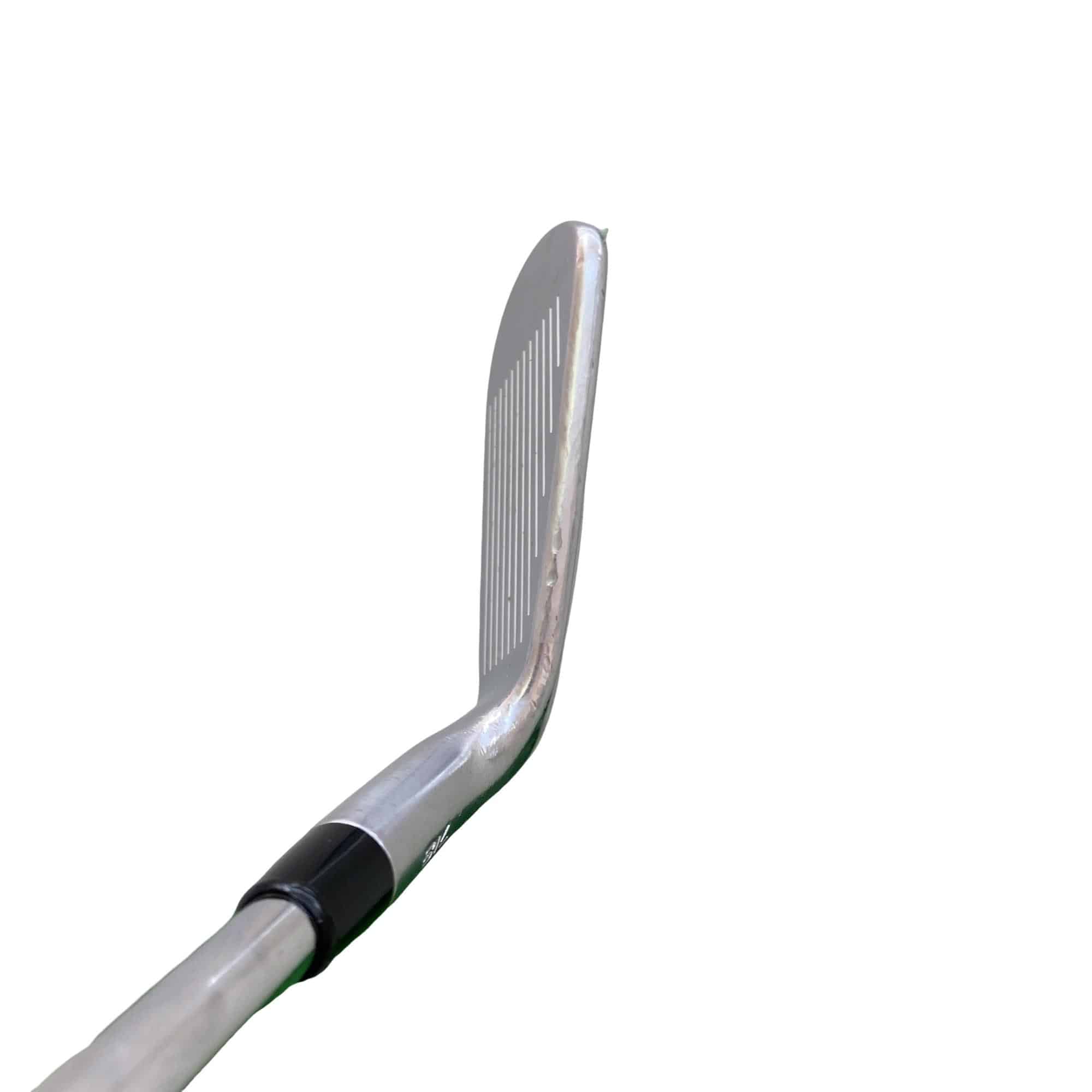 �s���������������@�l�a�@�V�P�W�@�U�r�i���{���F�U�{�Z�b�g�j