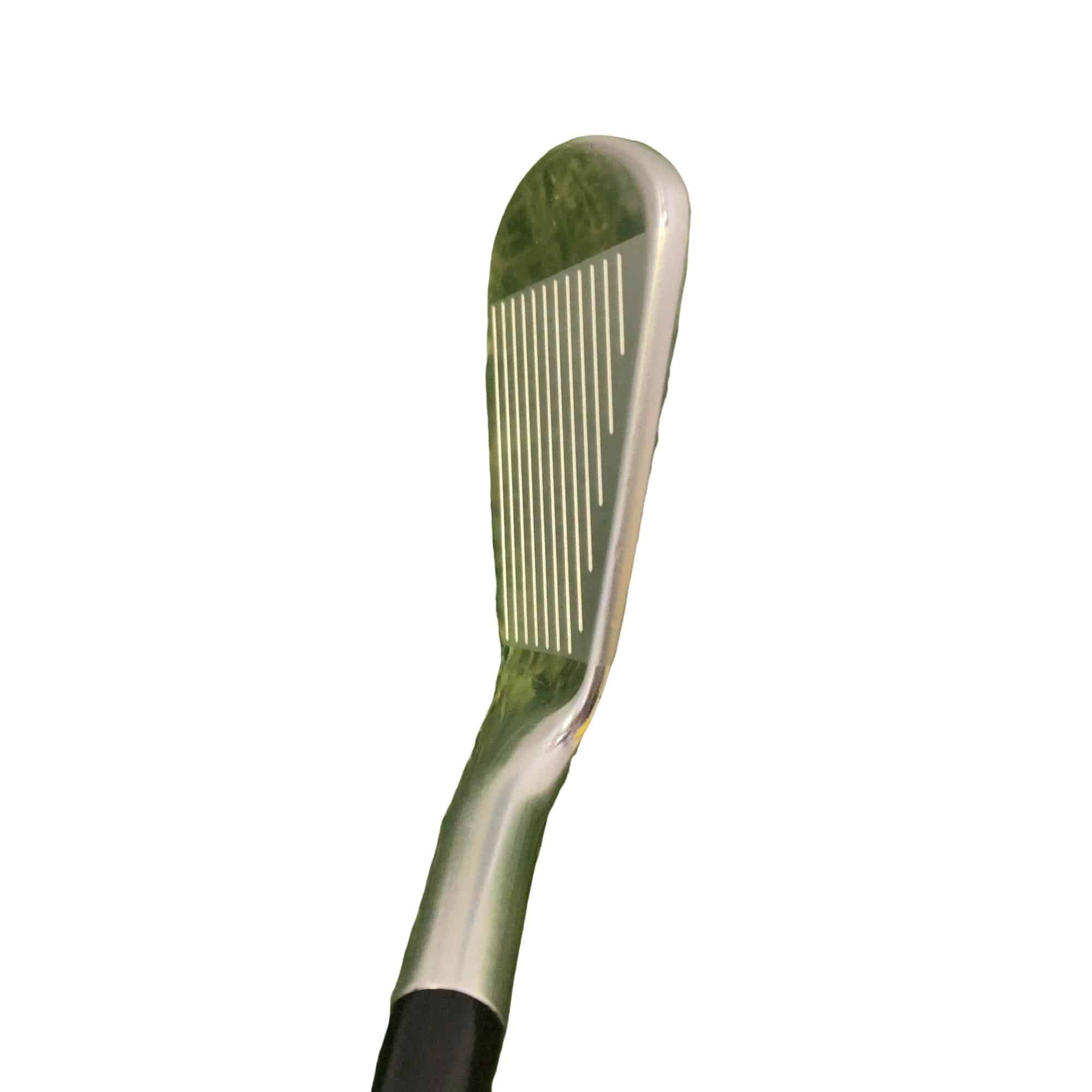 s@ba@VPW@Uri{FU{Zbgj