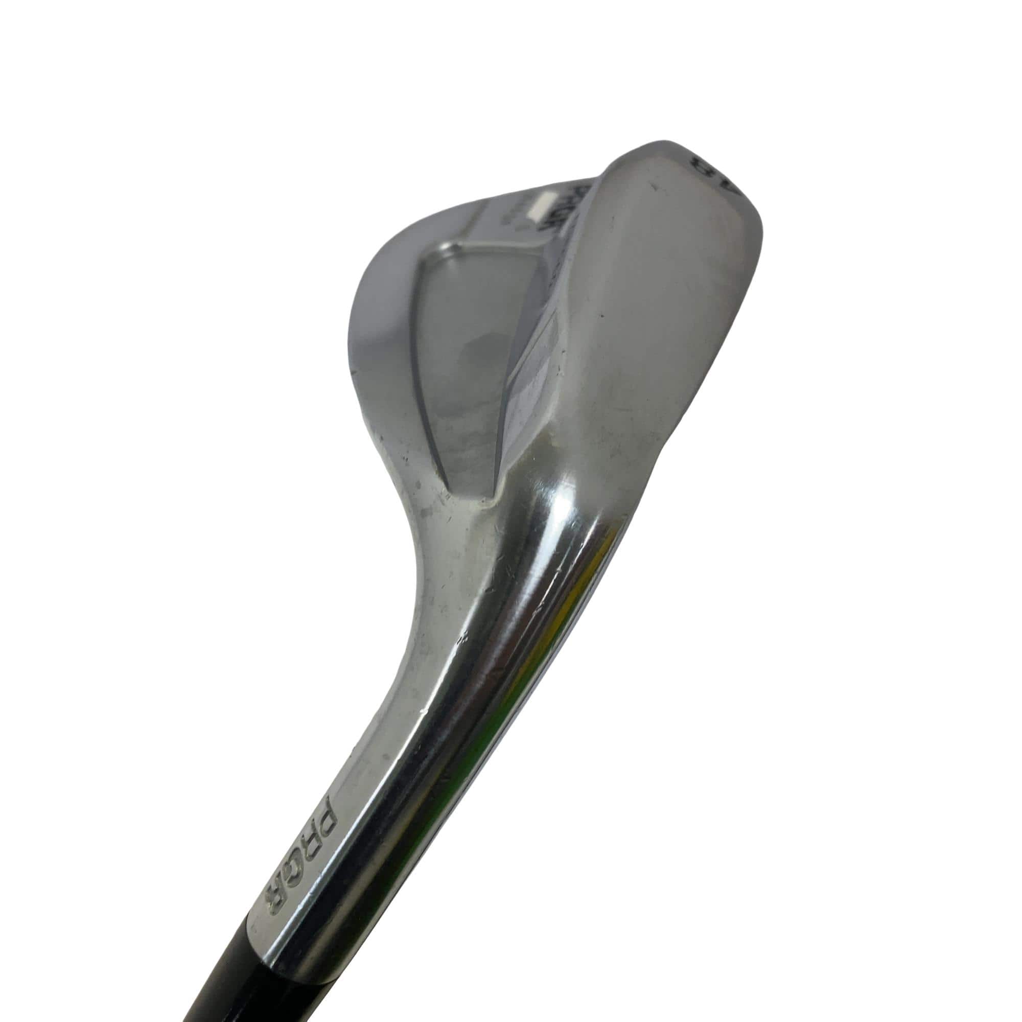 oqfq@O@vdcfd@SW°^OS°