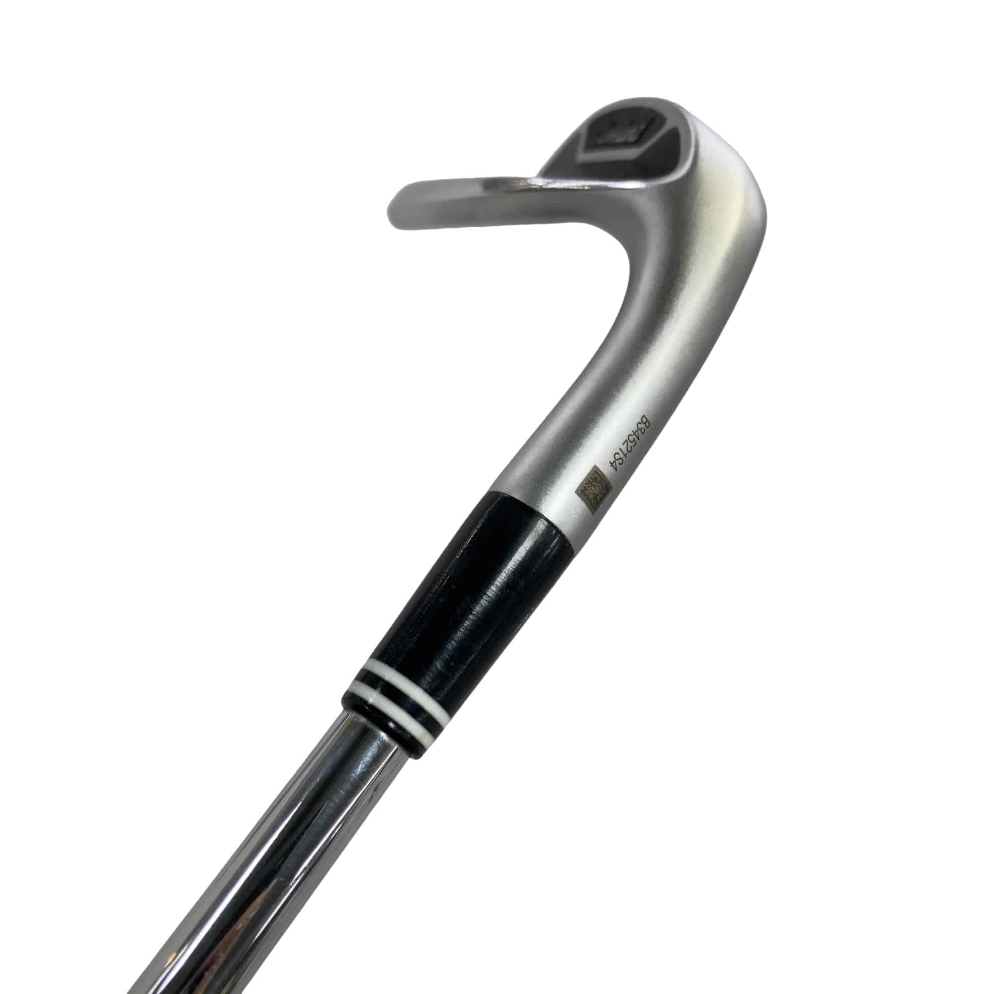 �b�����������������@�b�a�w�@�S�U°�^�O�X°�@�t�r�`