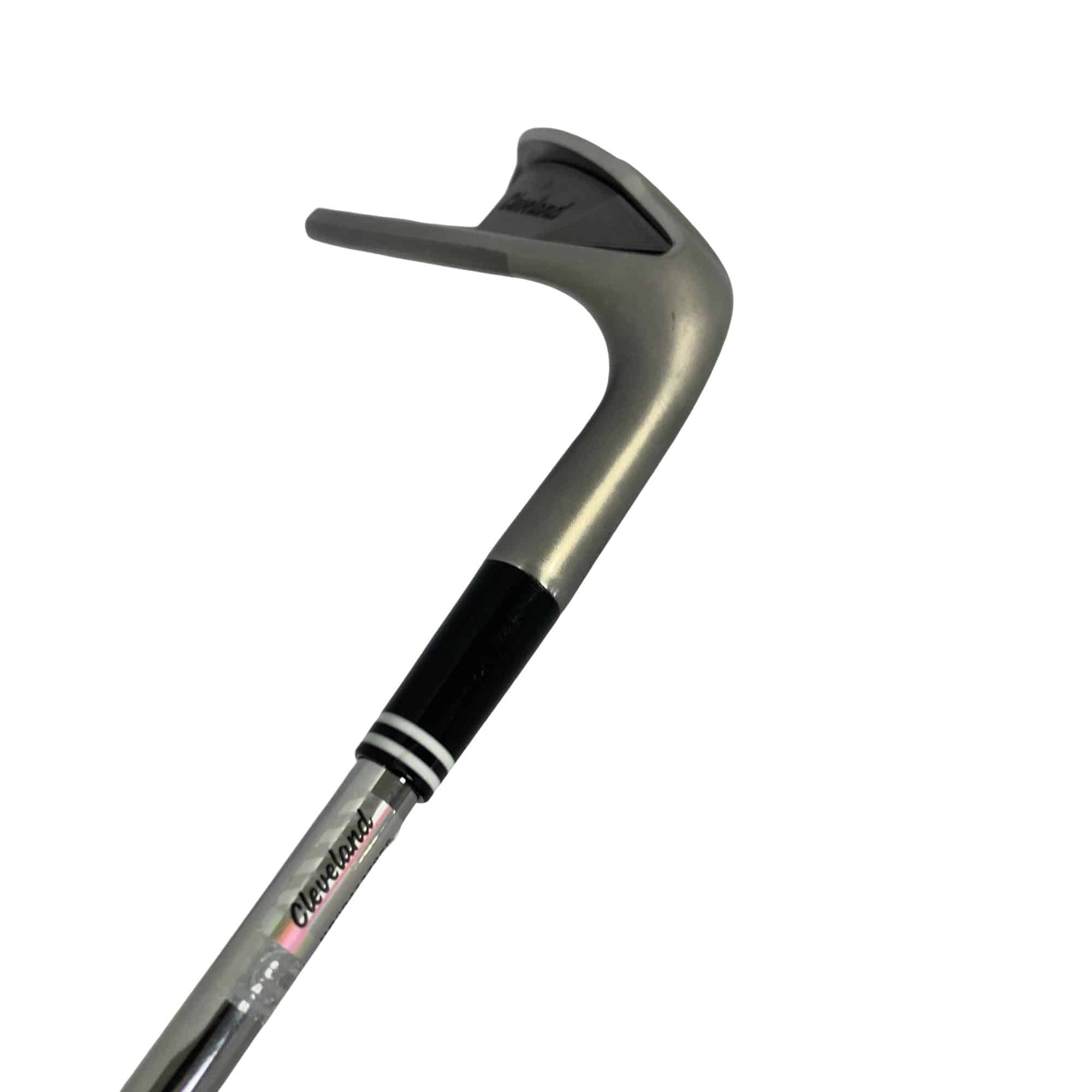 �b�����������������@�r�l�`�q�s�@�r�n�k�d�@�e�t�k�k�|�e�`�b�d�@�s�x�o�d�|�f