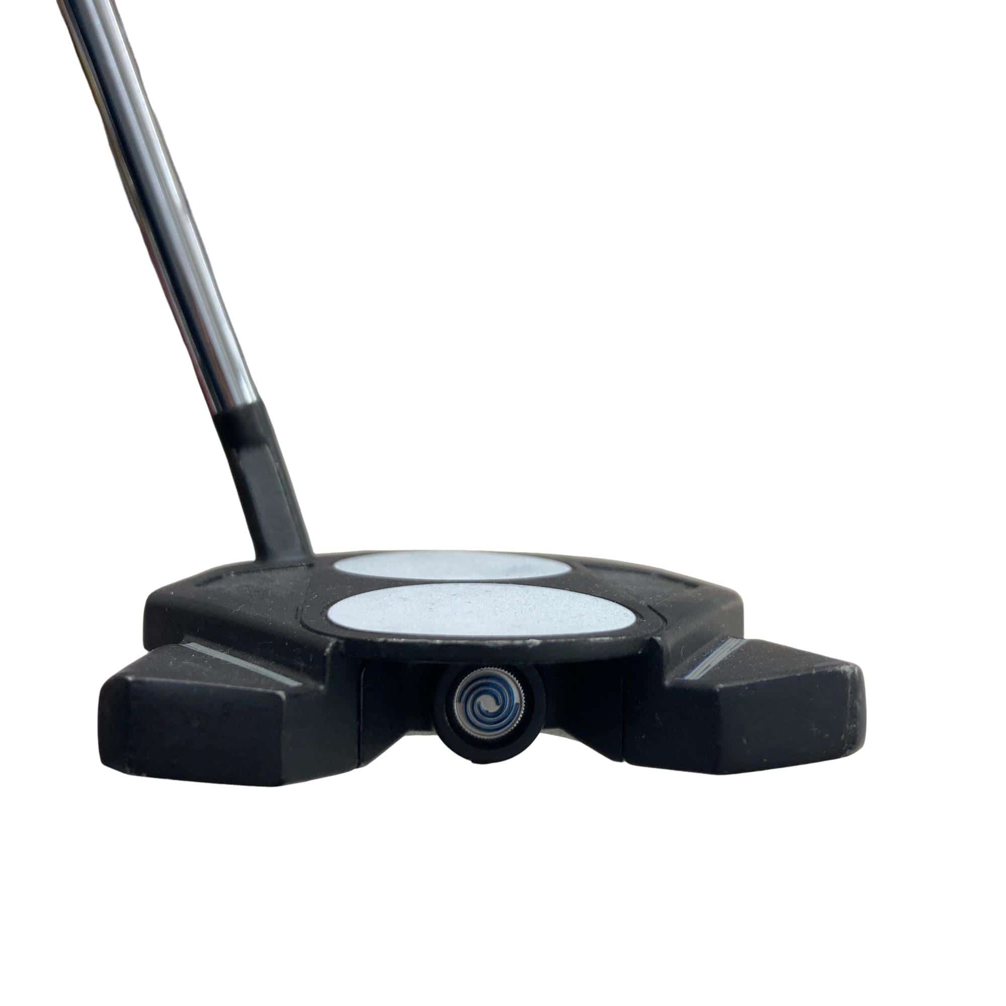 �Q�|�a�`�k�k�@�s�d�m�@�r�@�R�S�C���`