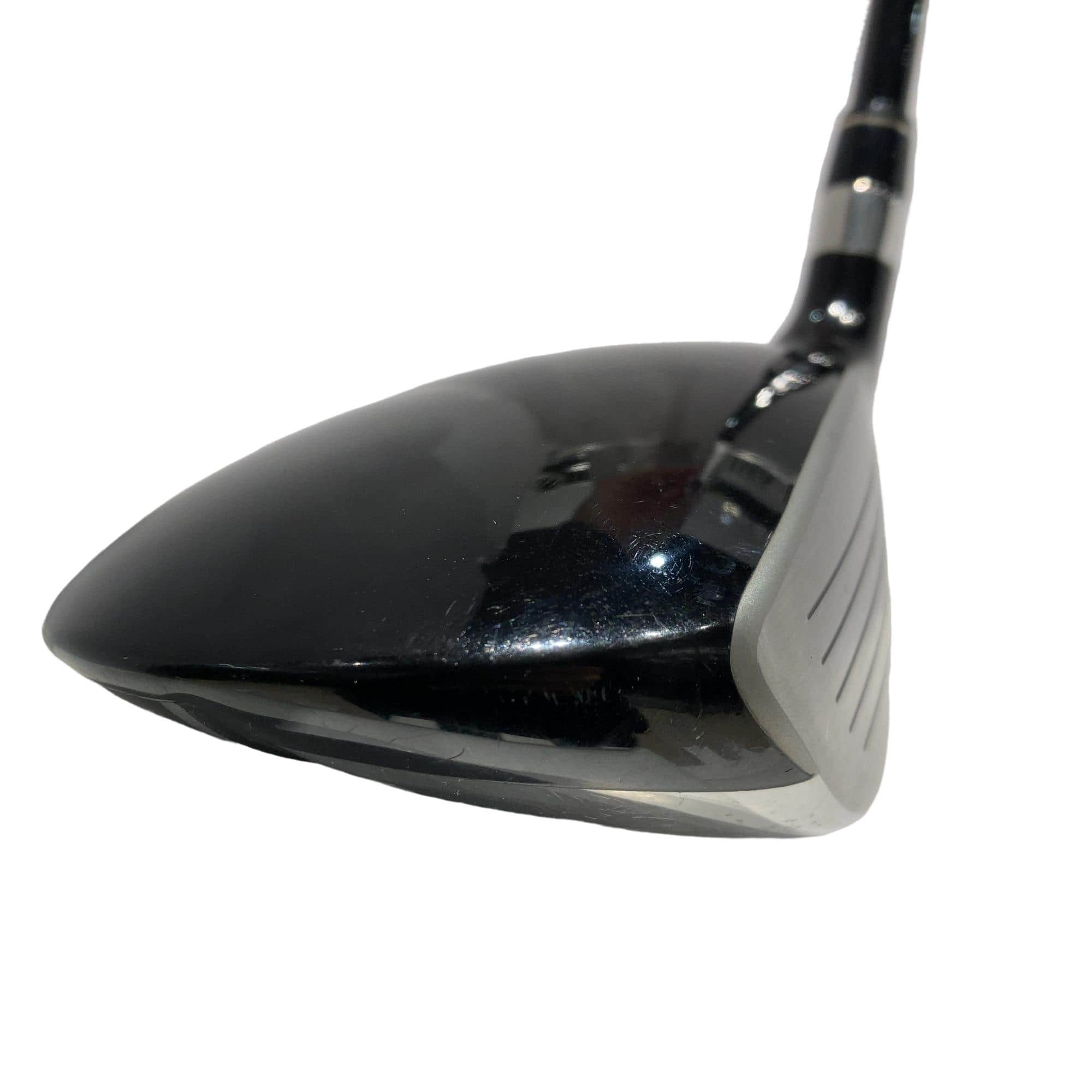 �m�d�w�f�d�m�i�Q�O�P�X�j�@�R�v