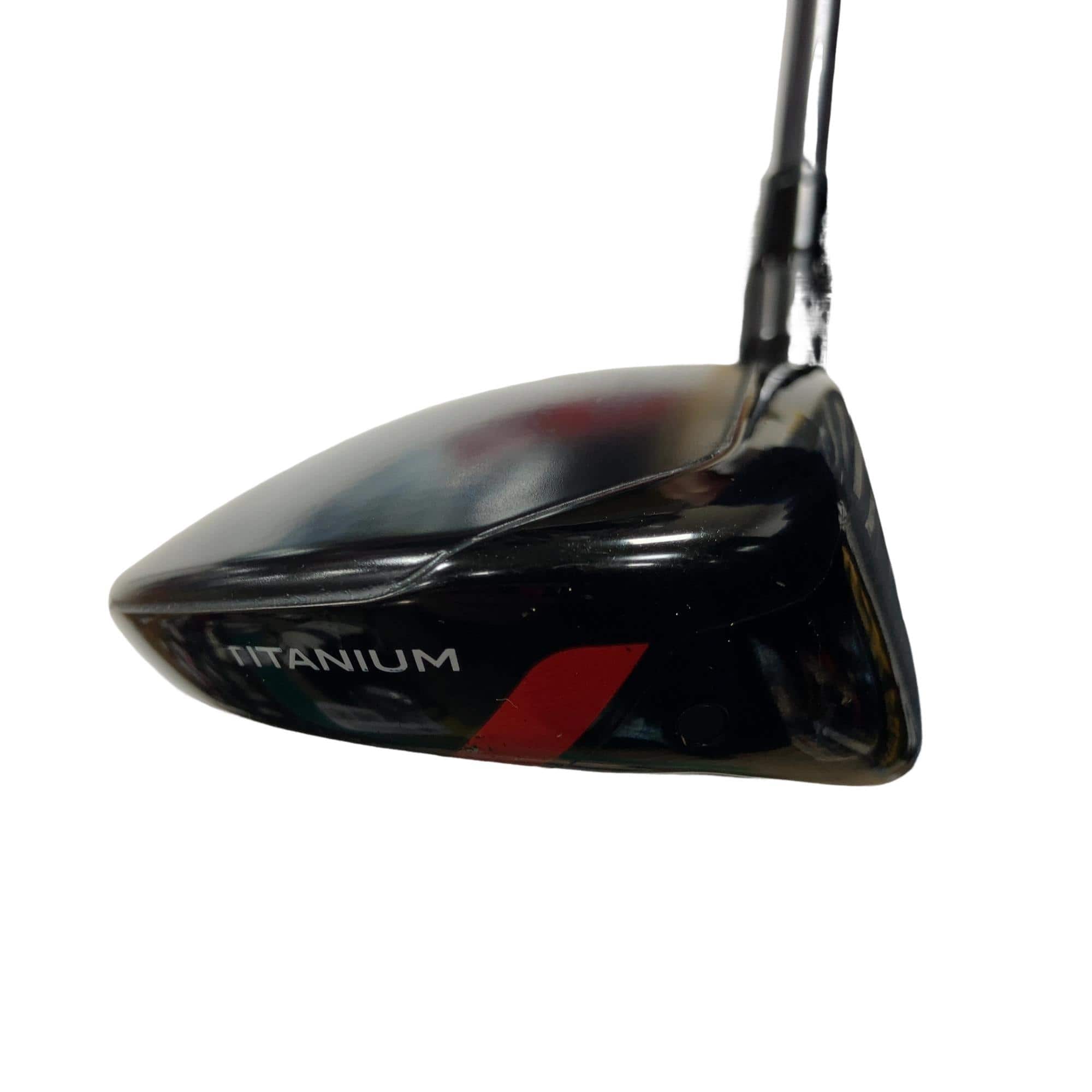 �r�s�d�`�k�s�g�@�o�k�t�r�{�@�T�v