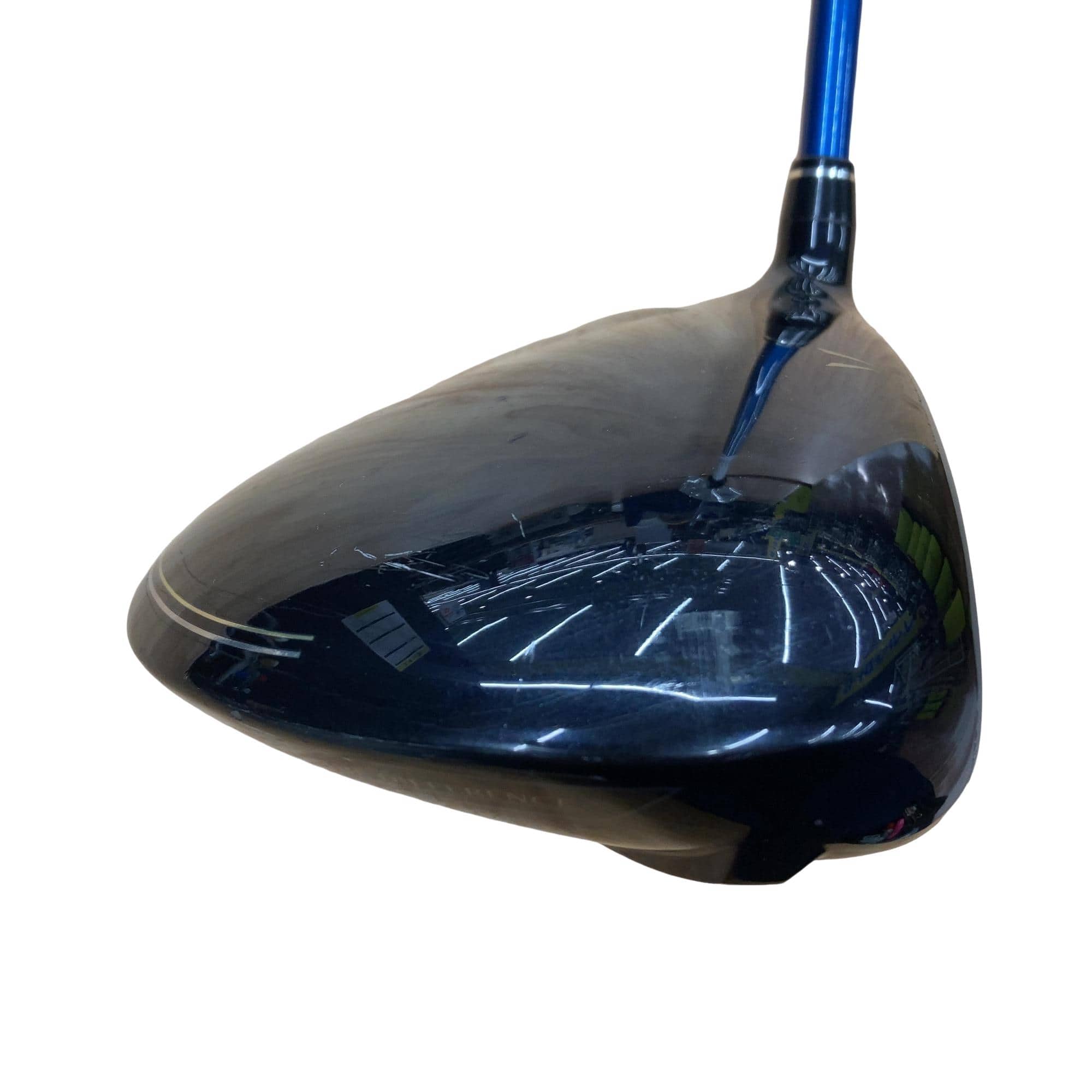 �w�w�h�n�i�Q�O�Q�S�j�@�P�O�D�T°