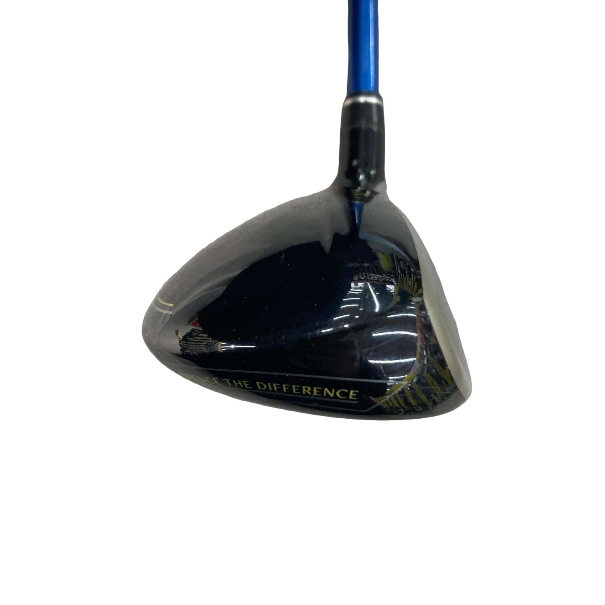 �w�w�h�n�i�Q�O�Q�S�j�@�g�T