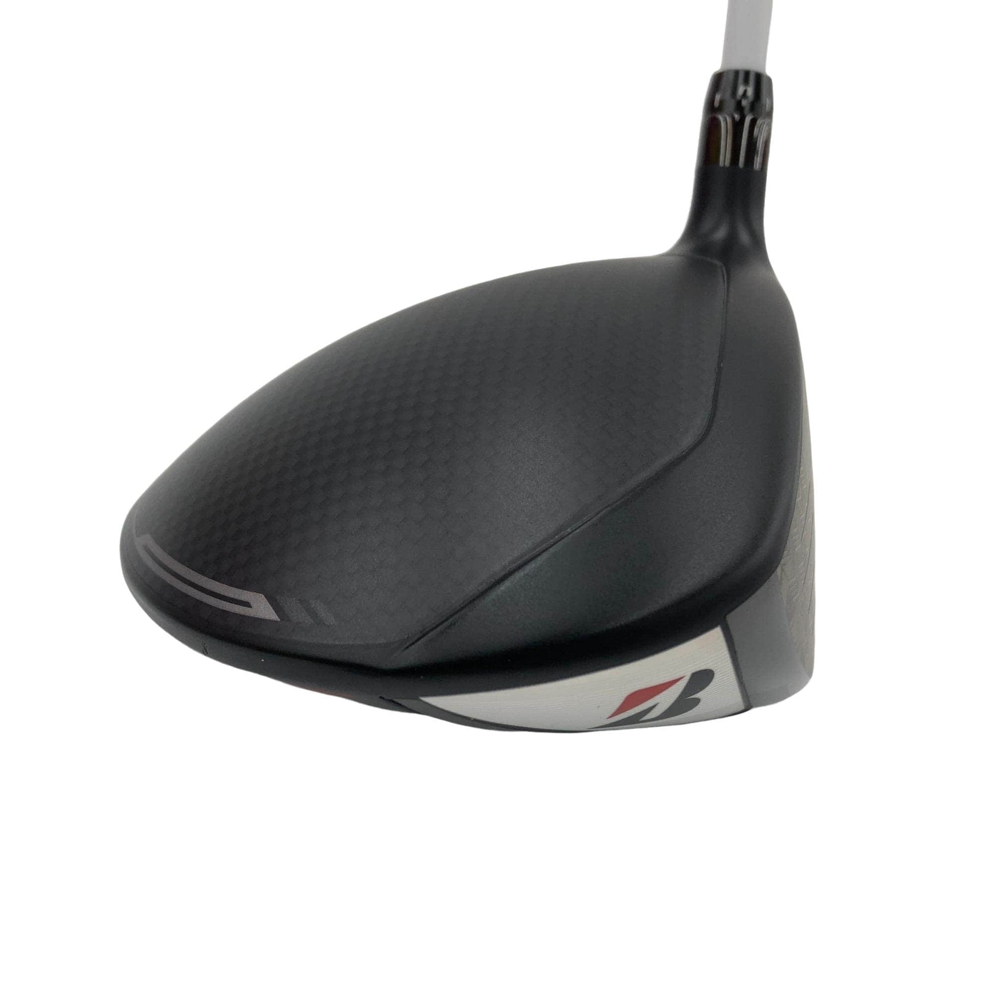 aqhcfdrsnmd@awQ@gs@PODT°