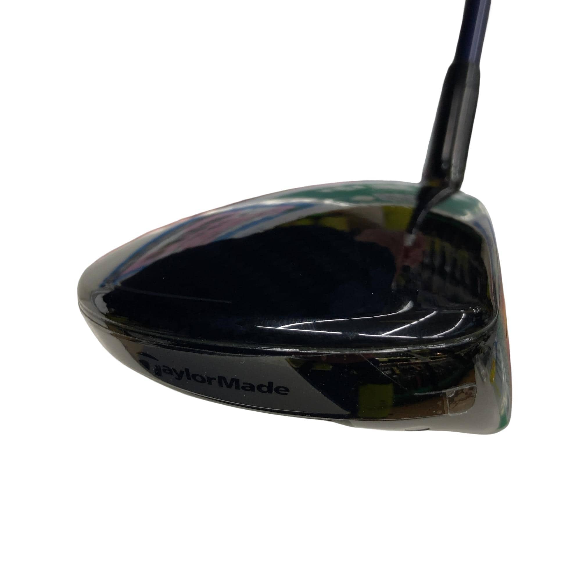 �p���P�O�@�T�v