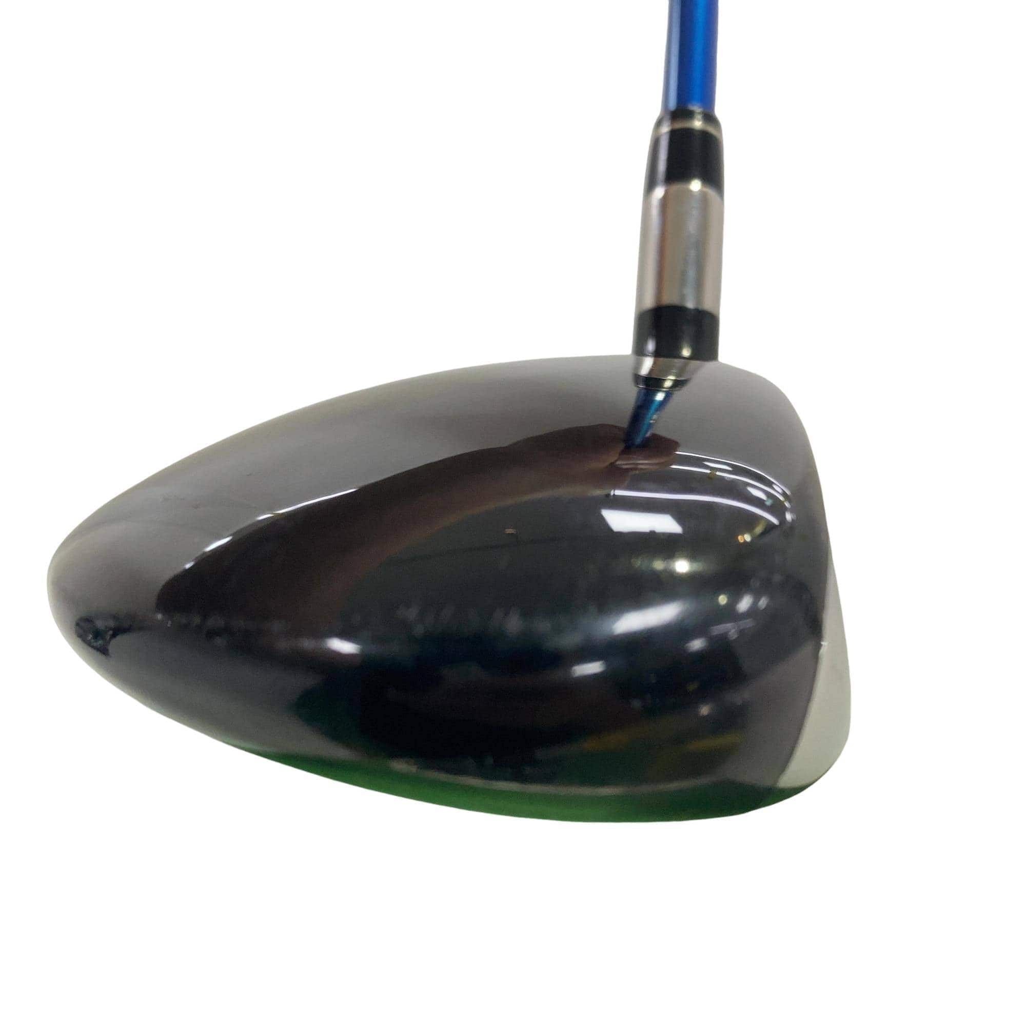 �c�h�`�a�k�n�@�d�c�f�d�i�a���������j�@�P�T°