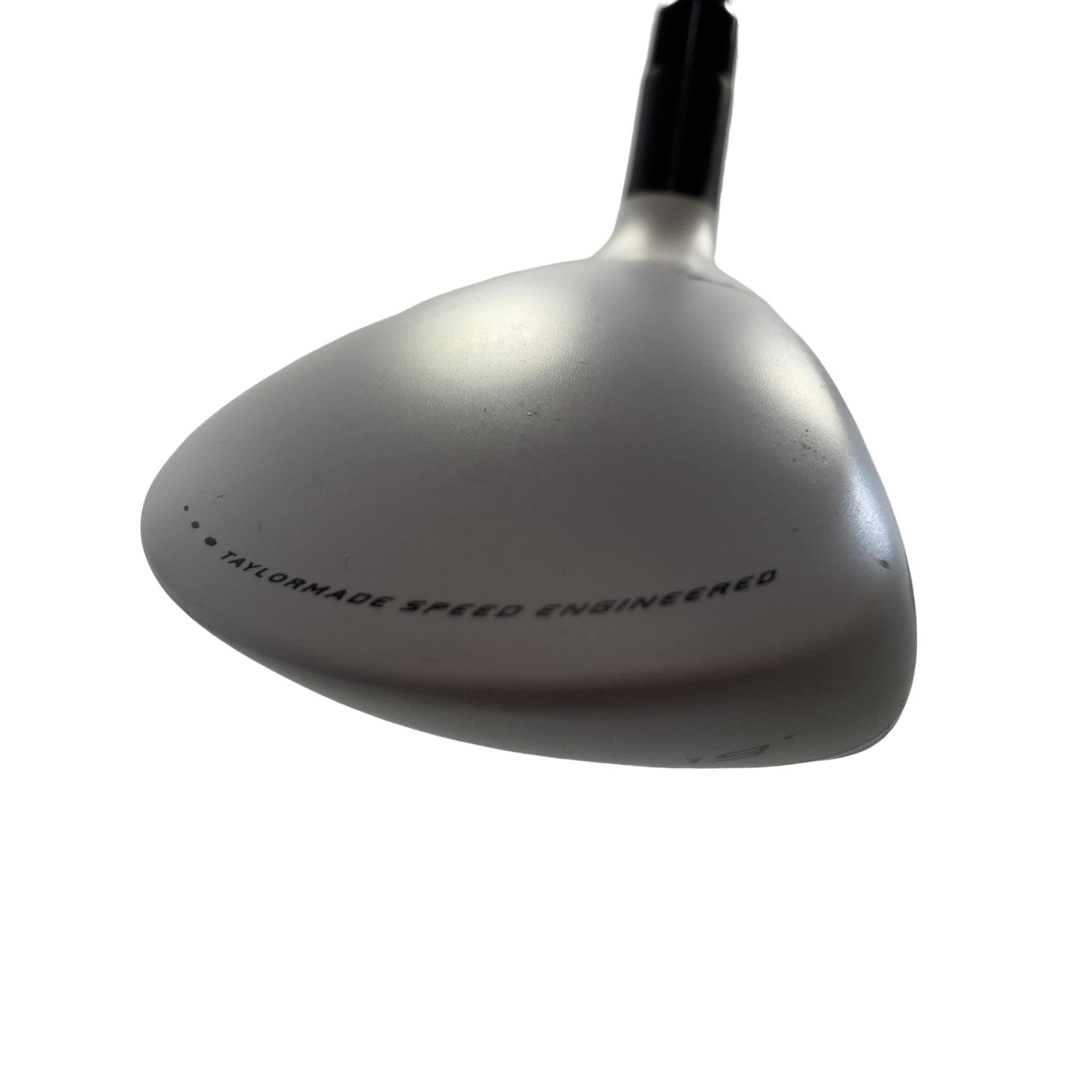 �q�a�y�@�t�R