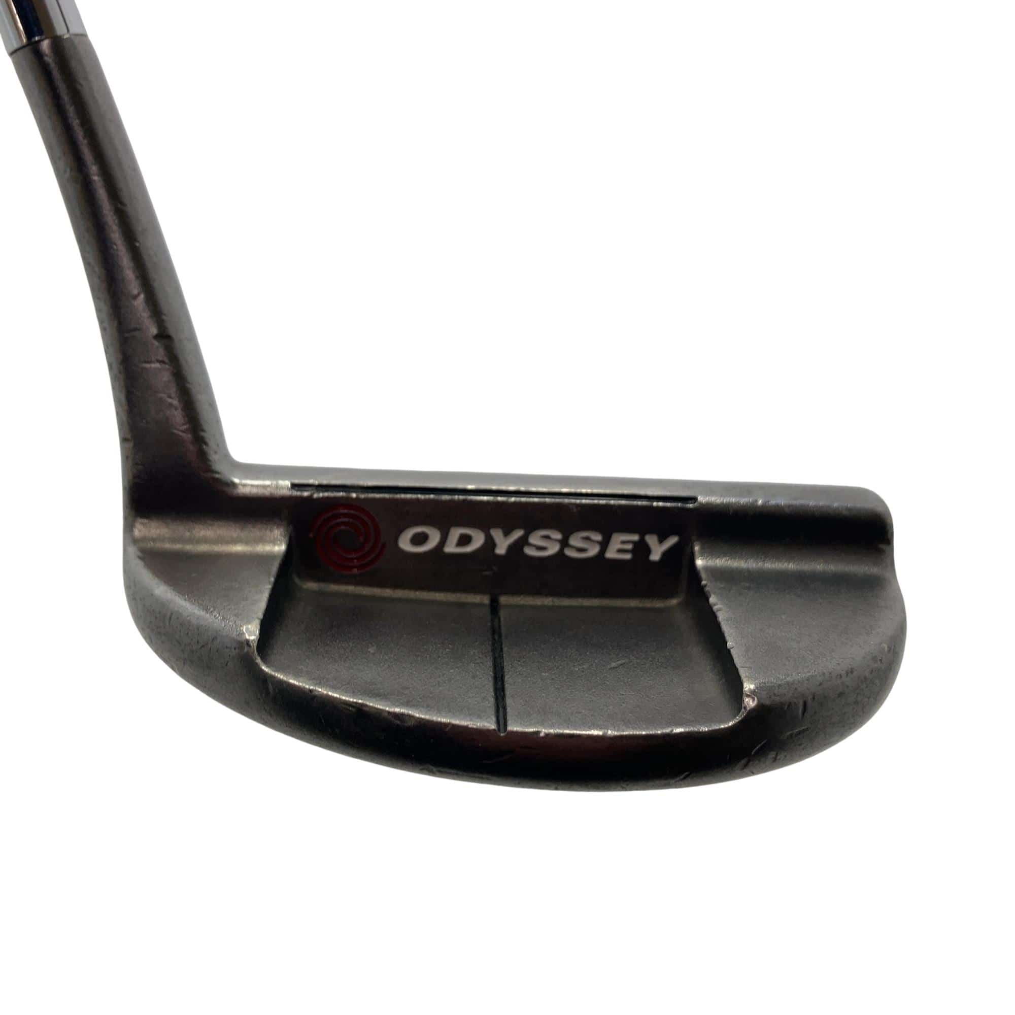 �v�g�h�s�d�@�h�b�d�@���X�@�R�R�C���`