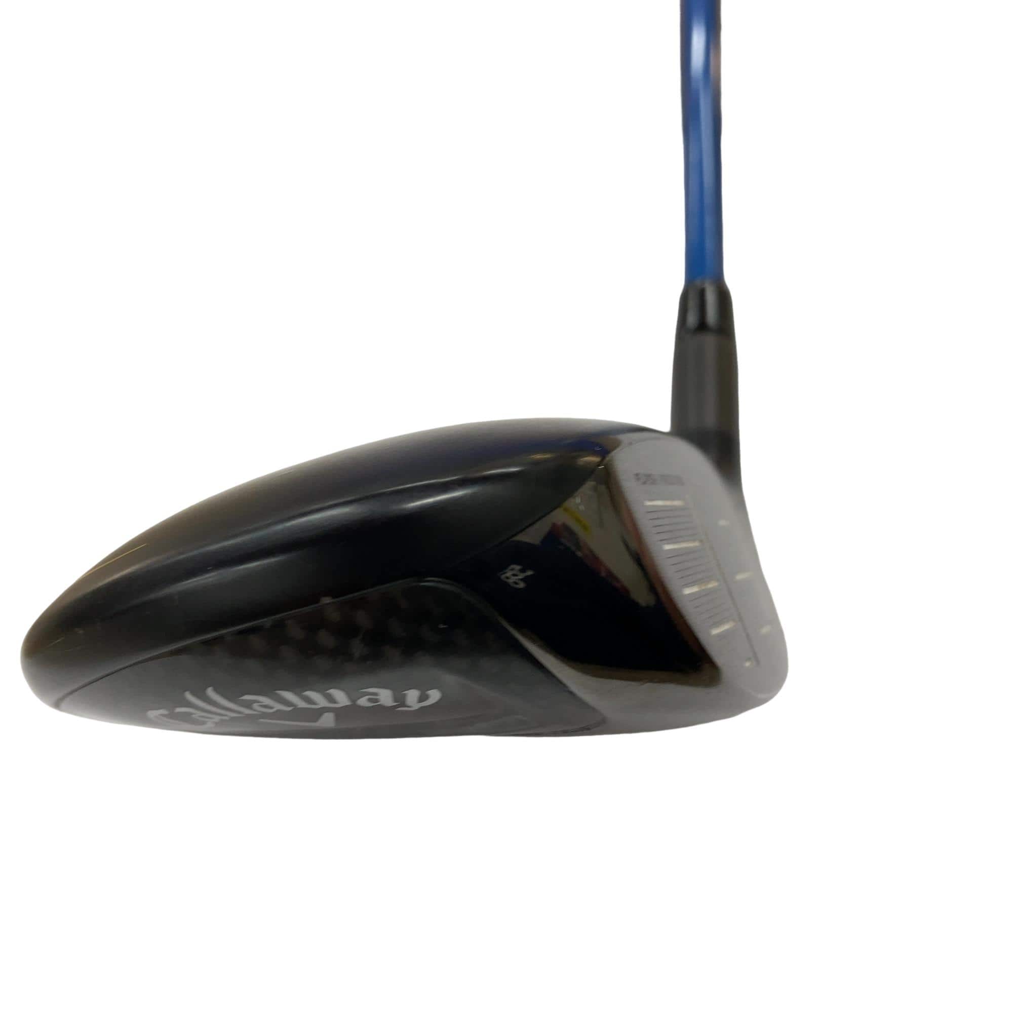 �q�n�f�t�d�@�r�s�@�l�`�w�@�@�R�v