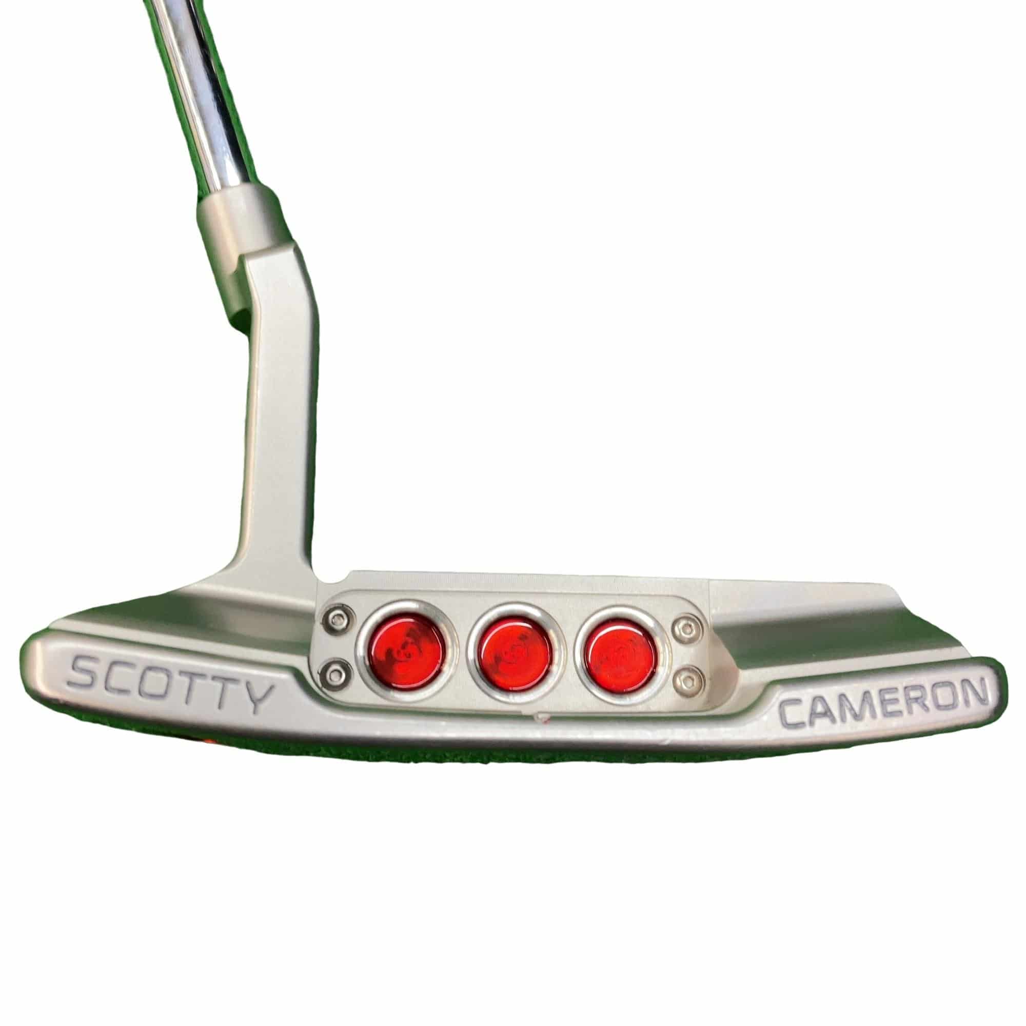 rbnssx@b`ldqnm@@mdvonqs@QiQOPUj@RSC`