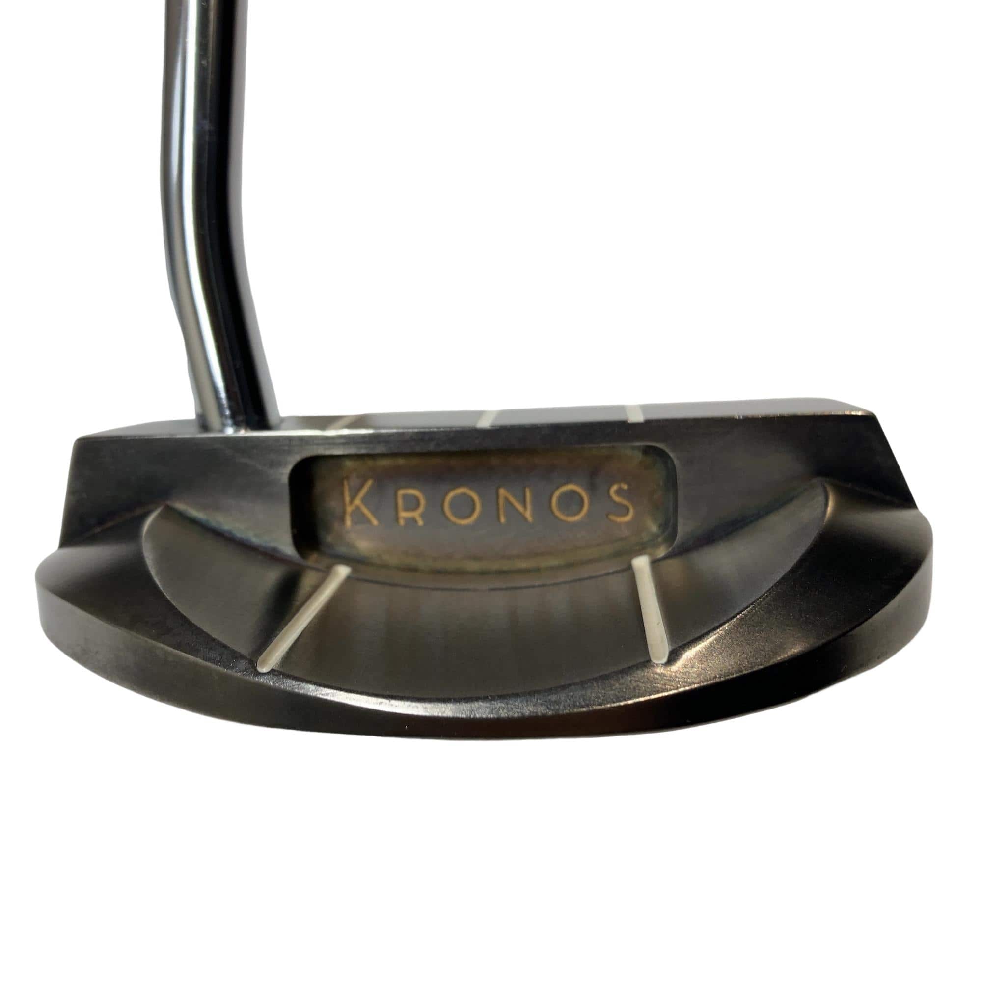 �j�q�n�m�n�r�@�l�d�s�q�n�m�n�l�d�@�R�R�C���`