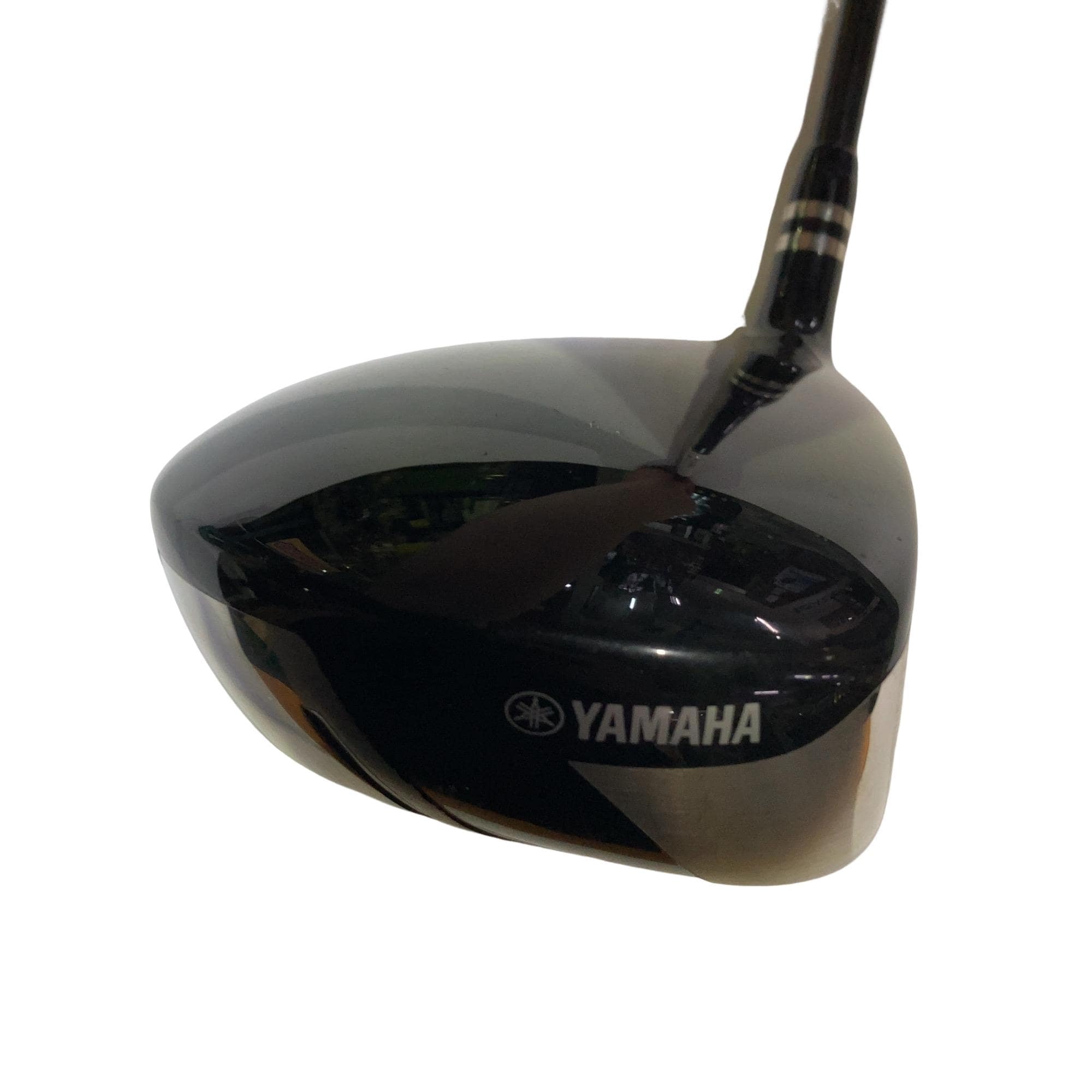 @w@uQOQ@sntqlncdk@@X°