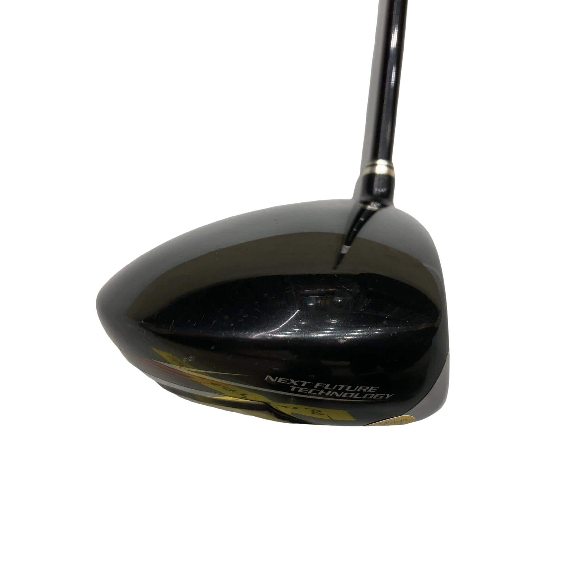 wwhn@enqfdciQOPRj@PODT°