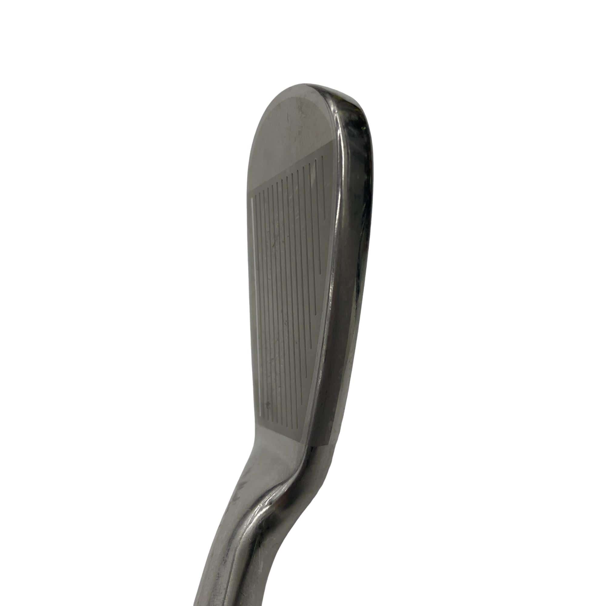 �w�w�h�n�i�Q�O�P�U�j�@�T�r�i���{���F�T�{�Z�b�g�j