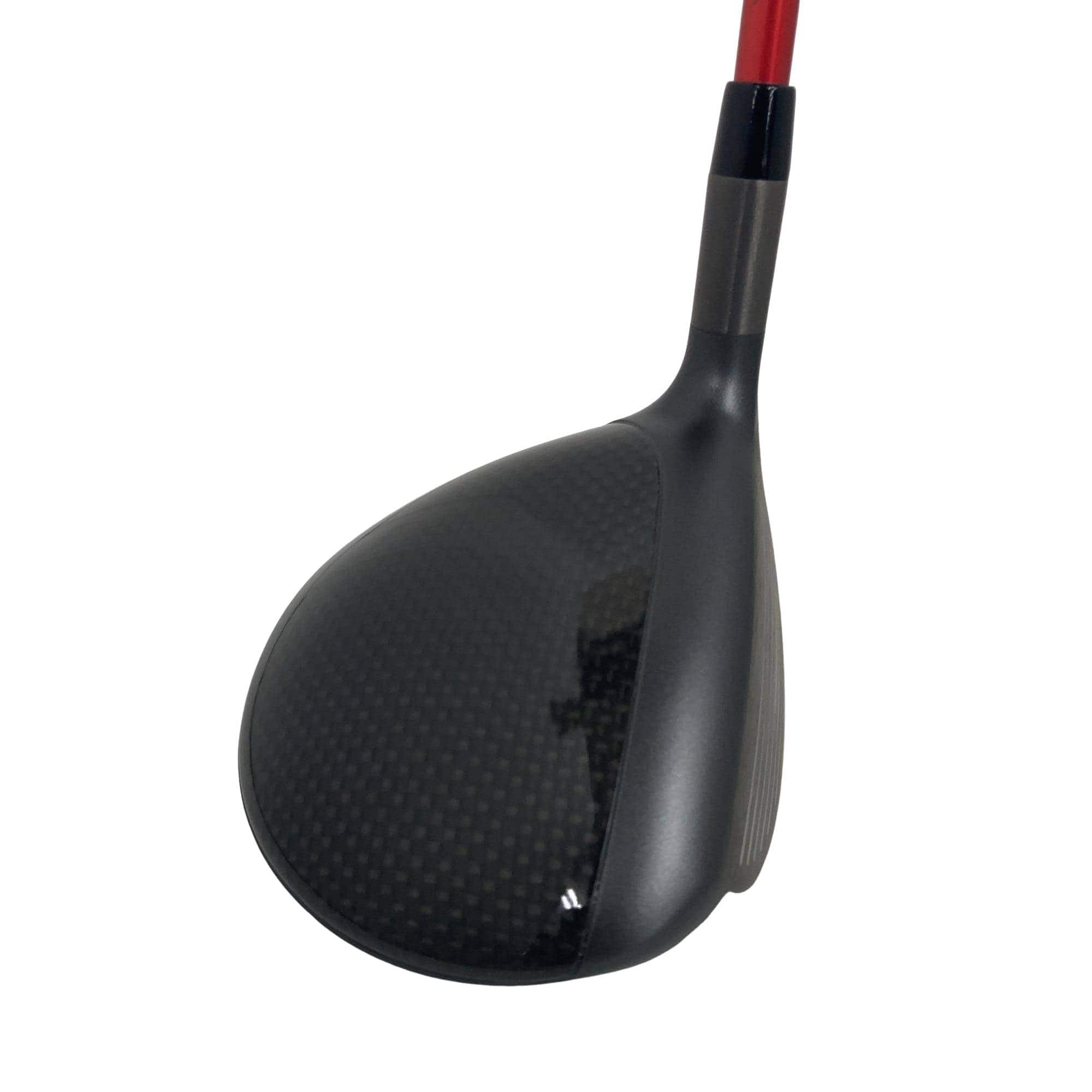 o`q`cxl@`@rlnjd@s@cA[o[Wibdj@Rgk