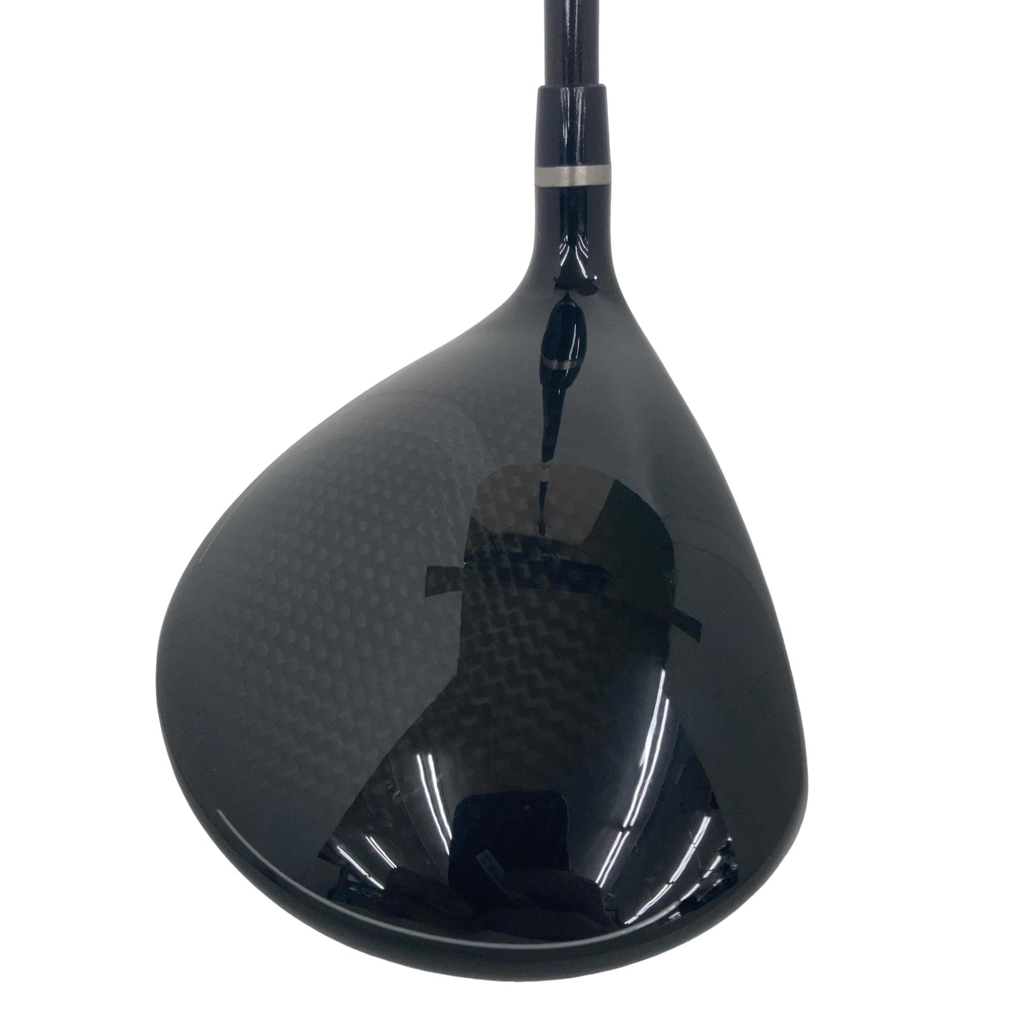 �q�l�w�@�u�c�i�Q�O�Q�S�j�@�R�v