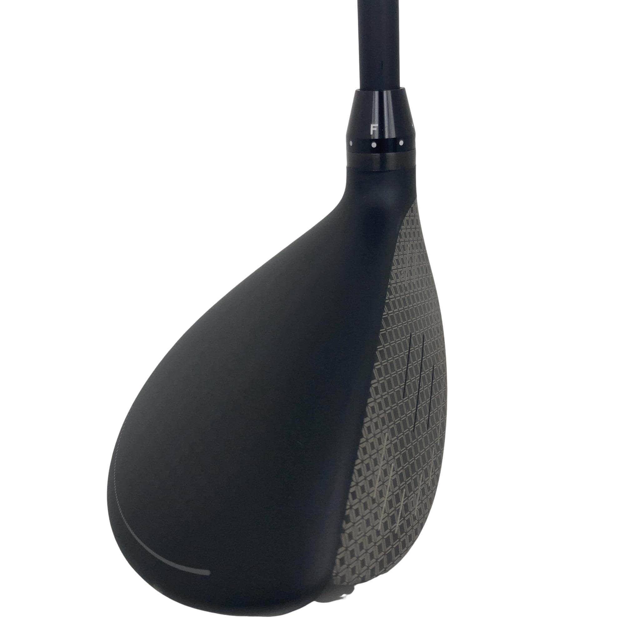 nmnee@tshkhsx@vhmfriQOQUj@jtqn@tR