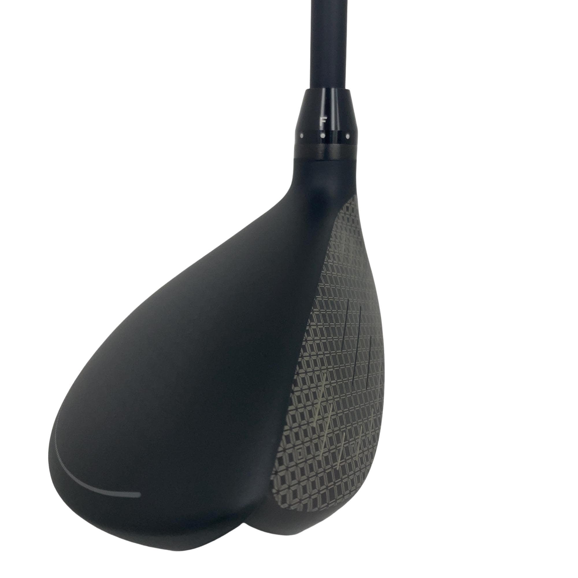 �n�m�n�e�e�@�t�s�h�k�h�s�x�@�v�h�m�f�r�i�Q�O�Q�U�j�@�j�t�q�n�@�t�S