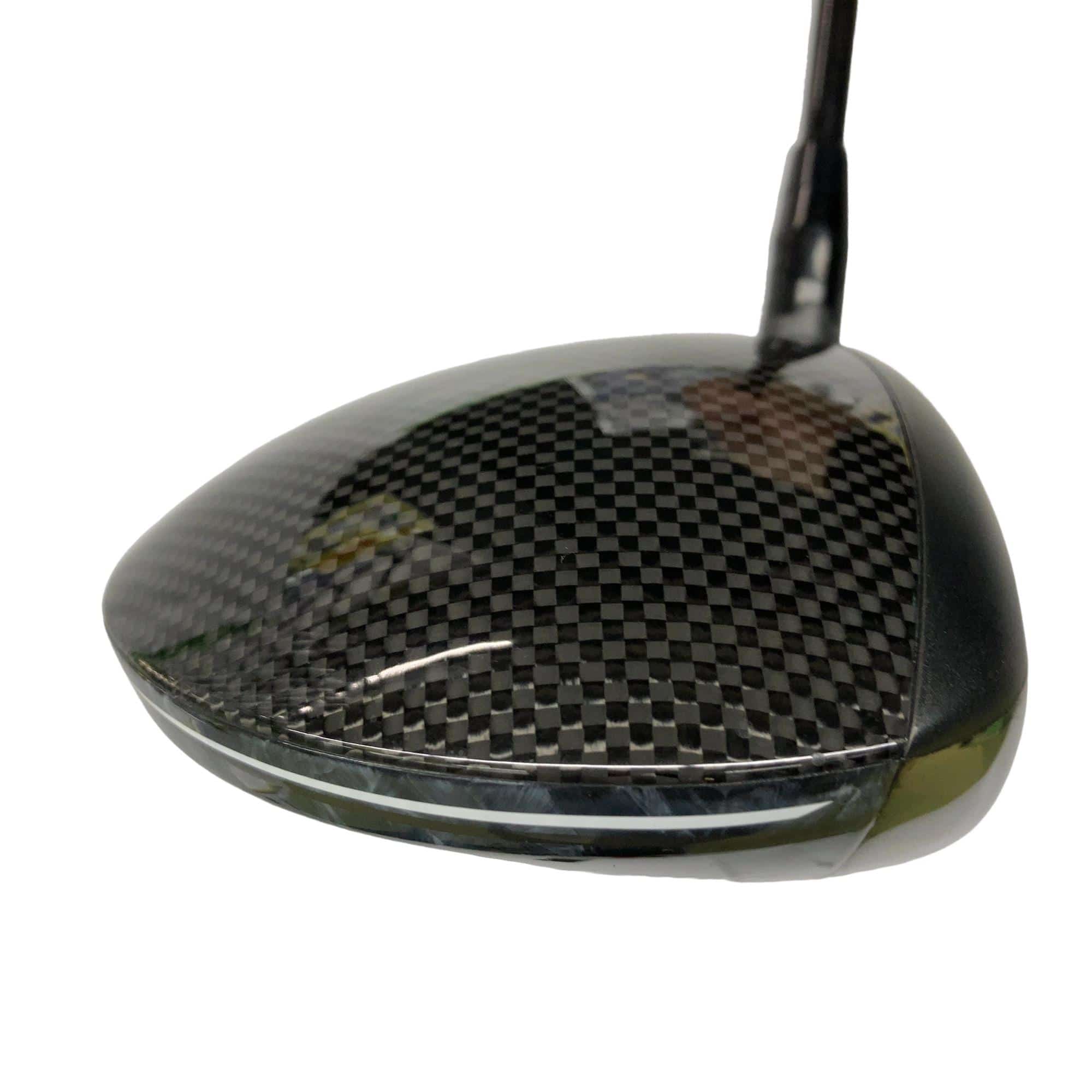 o`q`cxl@`@rlnjd@l`w@cA[o[Wibdj@PODT°