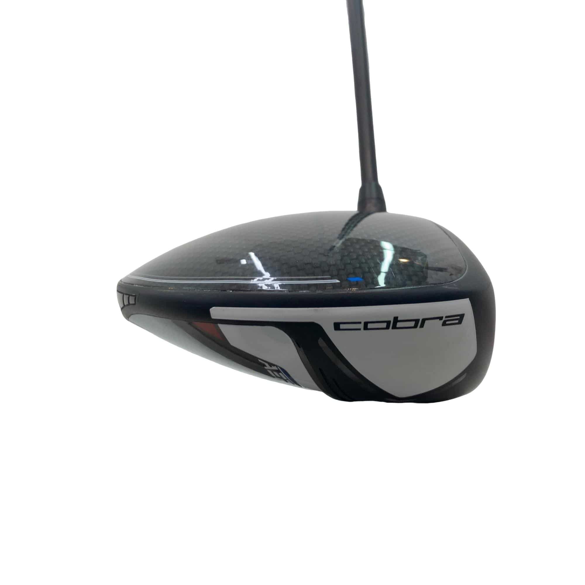 �����������@�`�d�q�n�i�d�s�@�k�r�@�@�X°