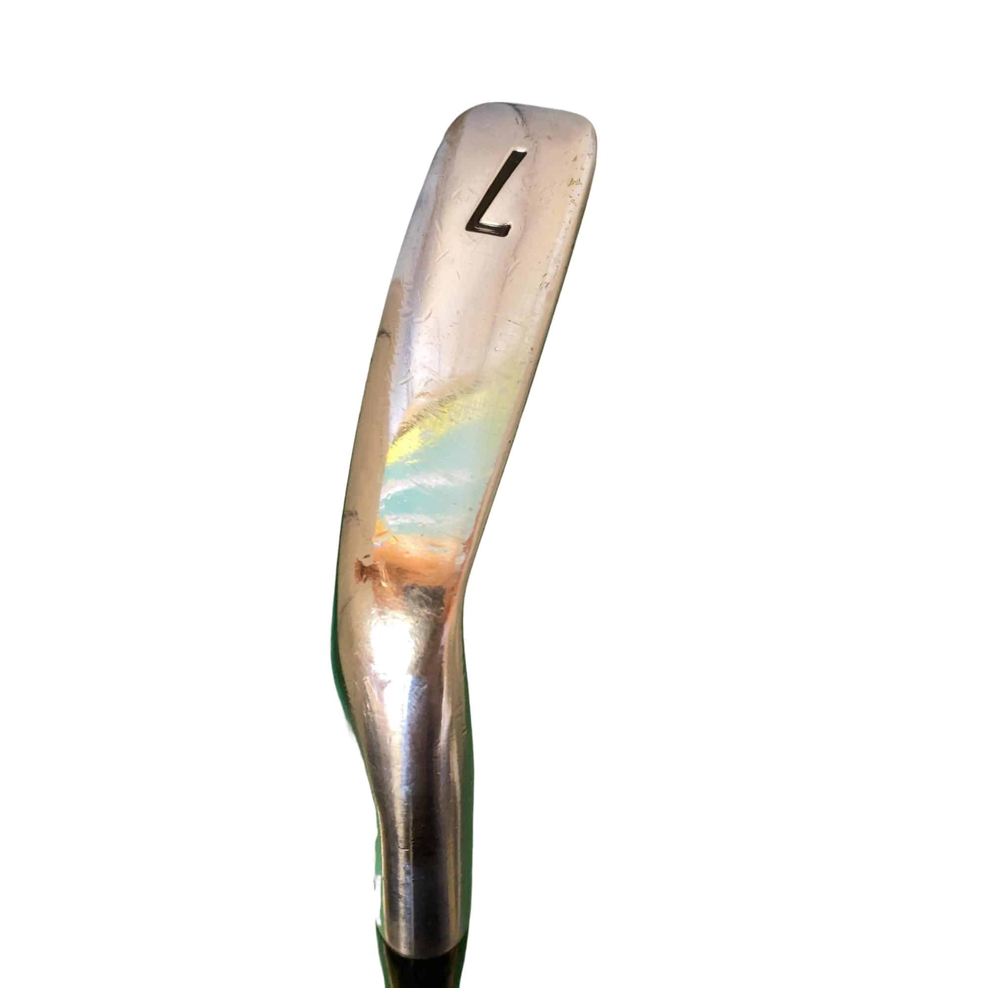 s@`oQ@VPU@Uri{FU{Zbgj