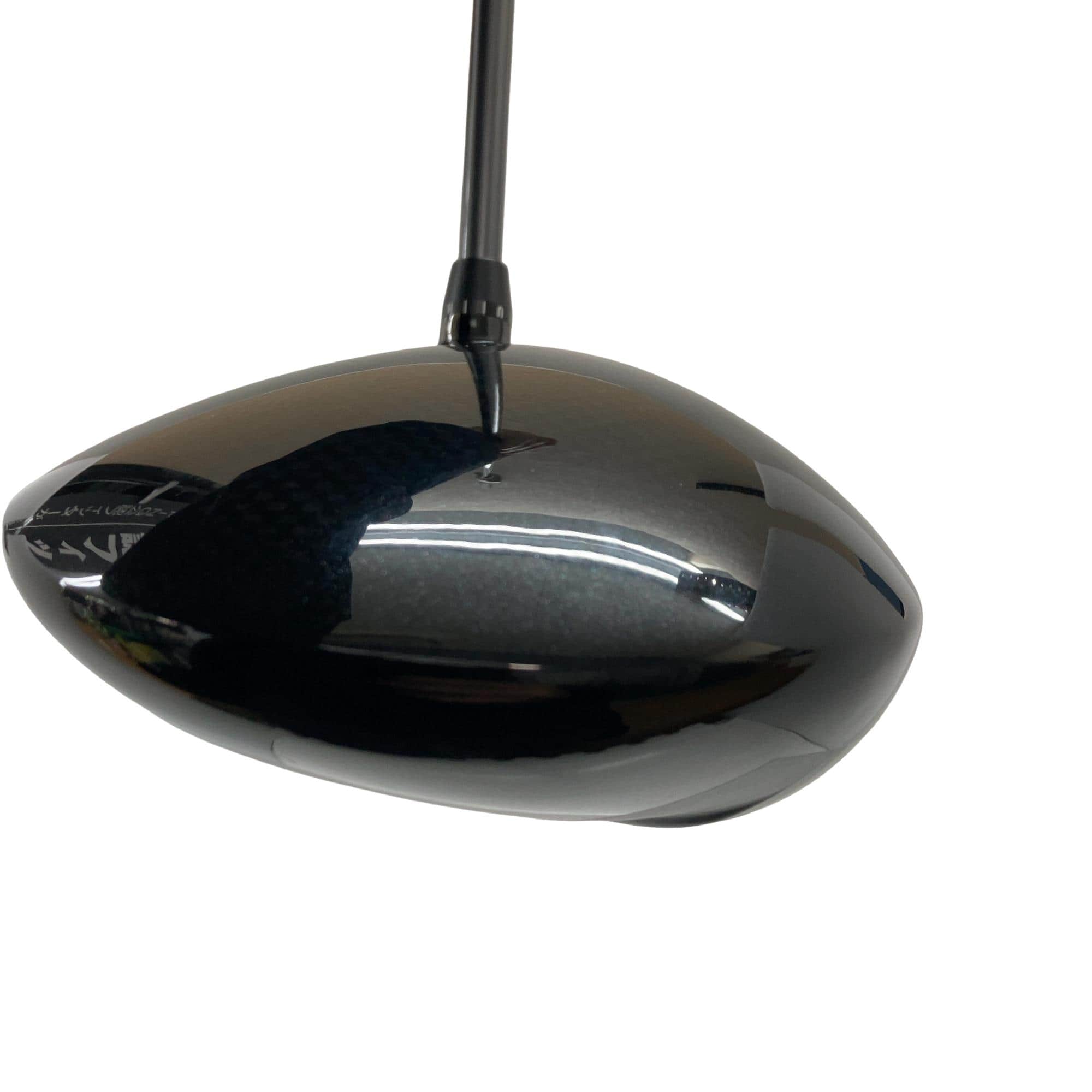 �`�w�d�k�@�`�S�O�@�P�O�D�T°