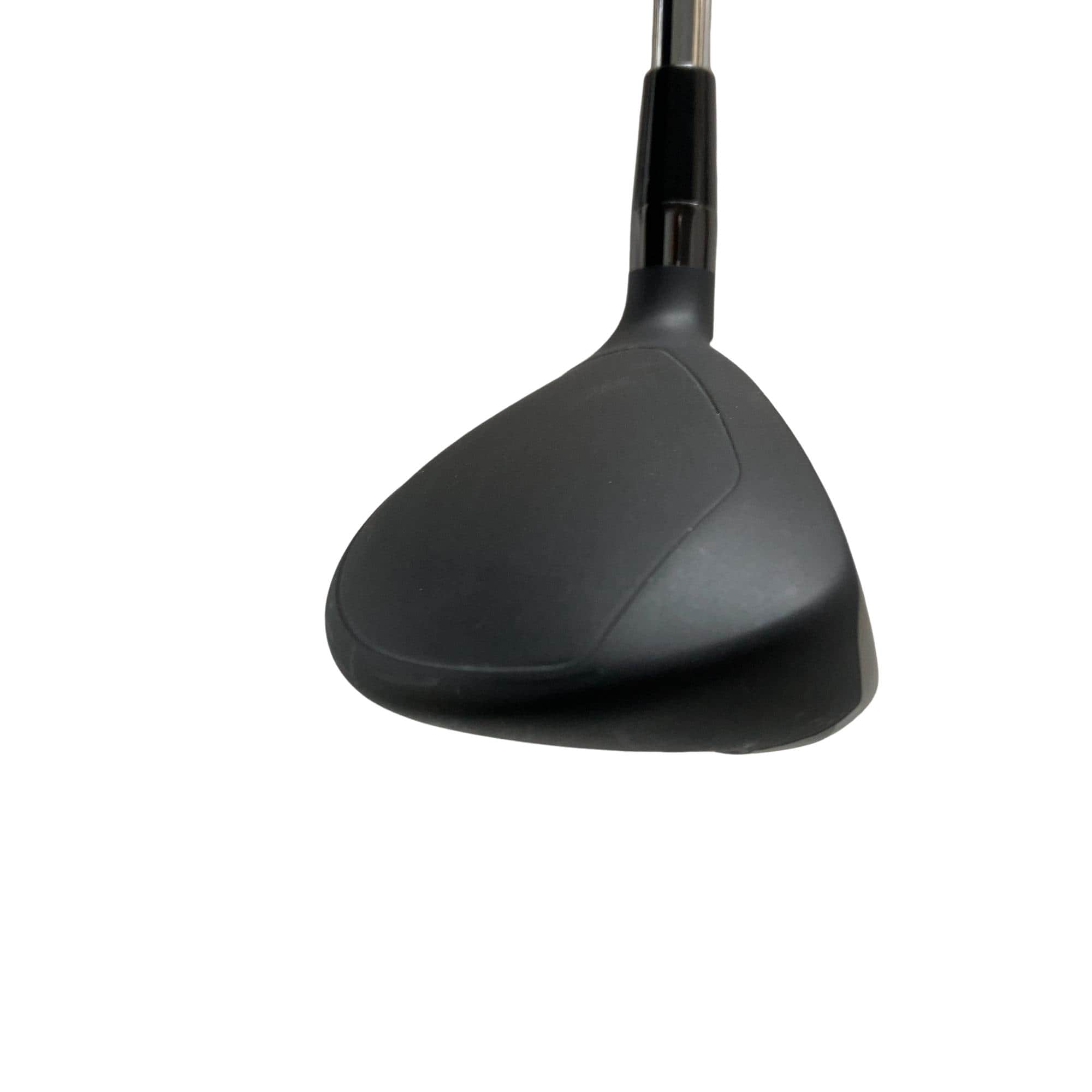 �f�n�k�c�d�m�@�o�q�h�w�@�s�q�|�O�P�@�t�S