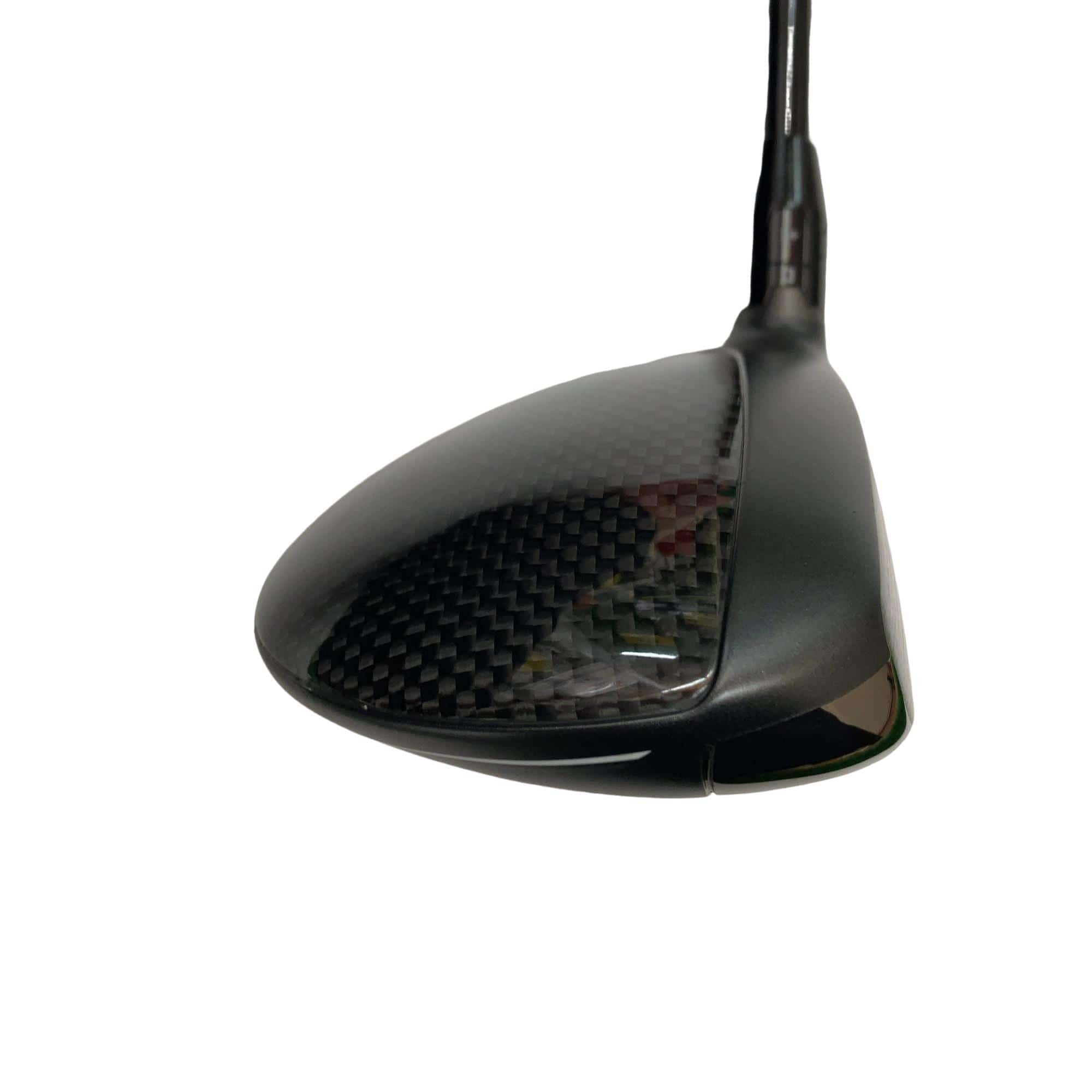 �o�`�q�`�c�x�l�@�`���@�r�l�n�j�d�@�������@�R�v