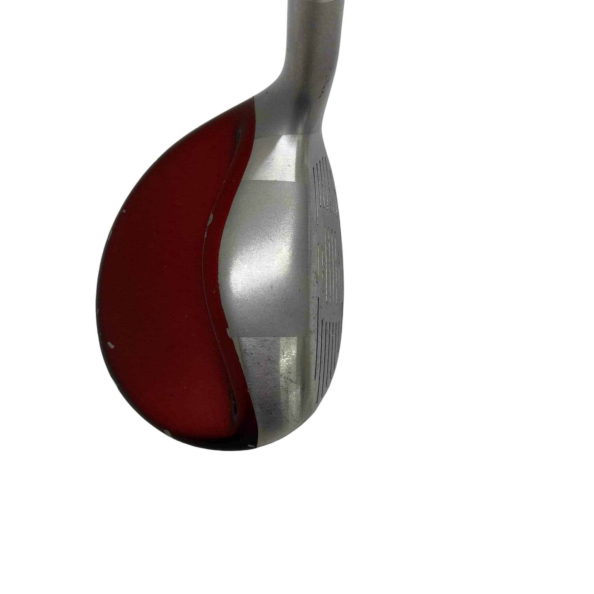 boq@viQOOUj@QQ°@tr`