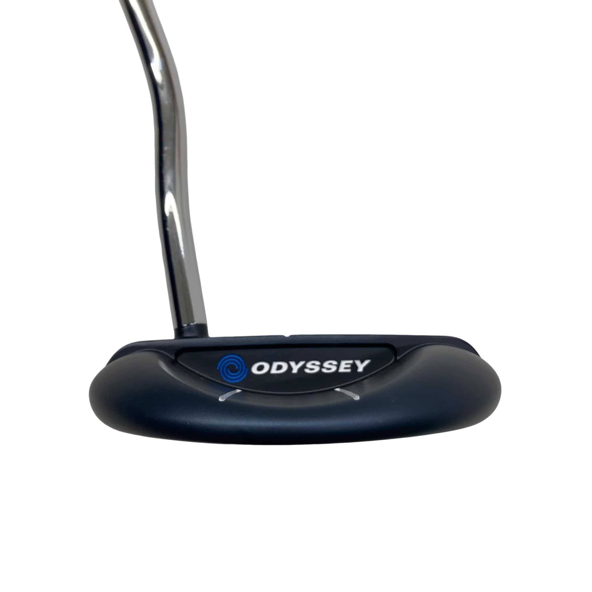 `|nmd@qnrrhd@ca@RSC`