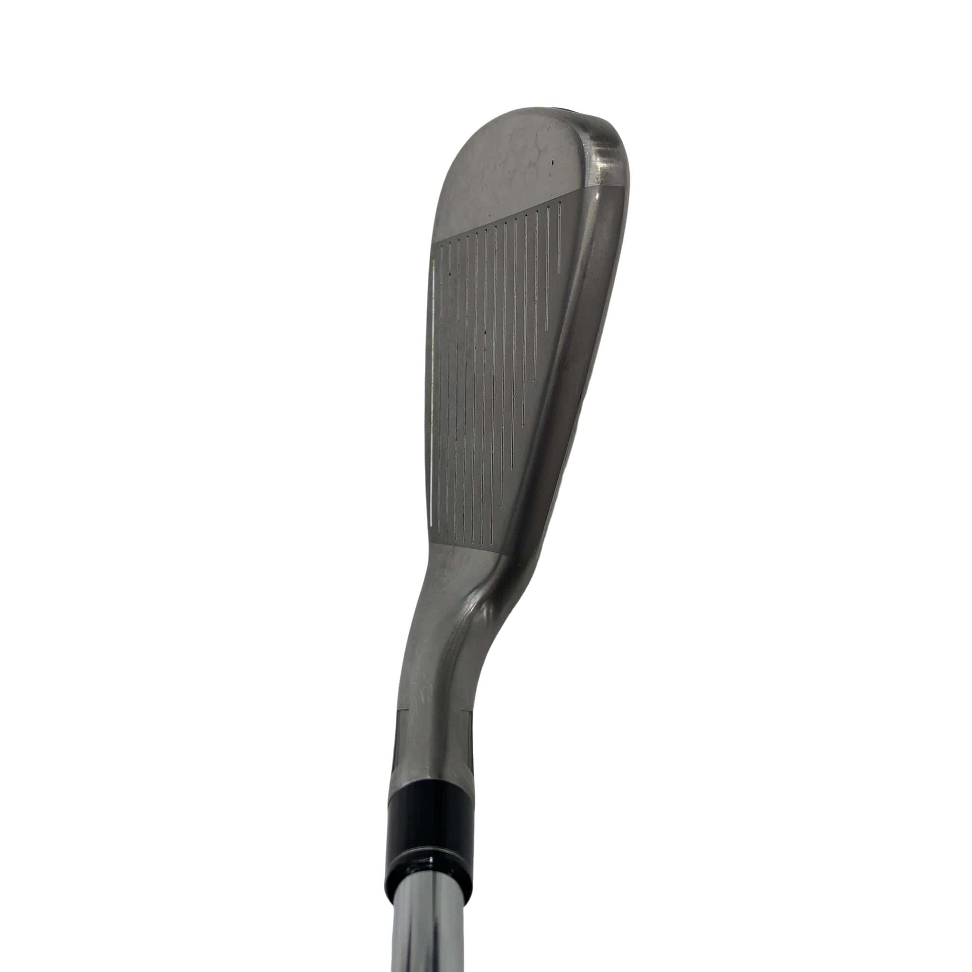 rsd`ksg@@Tri{FT{Zbgj