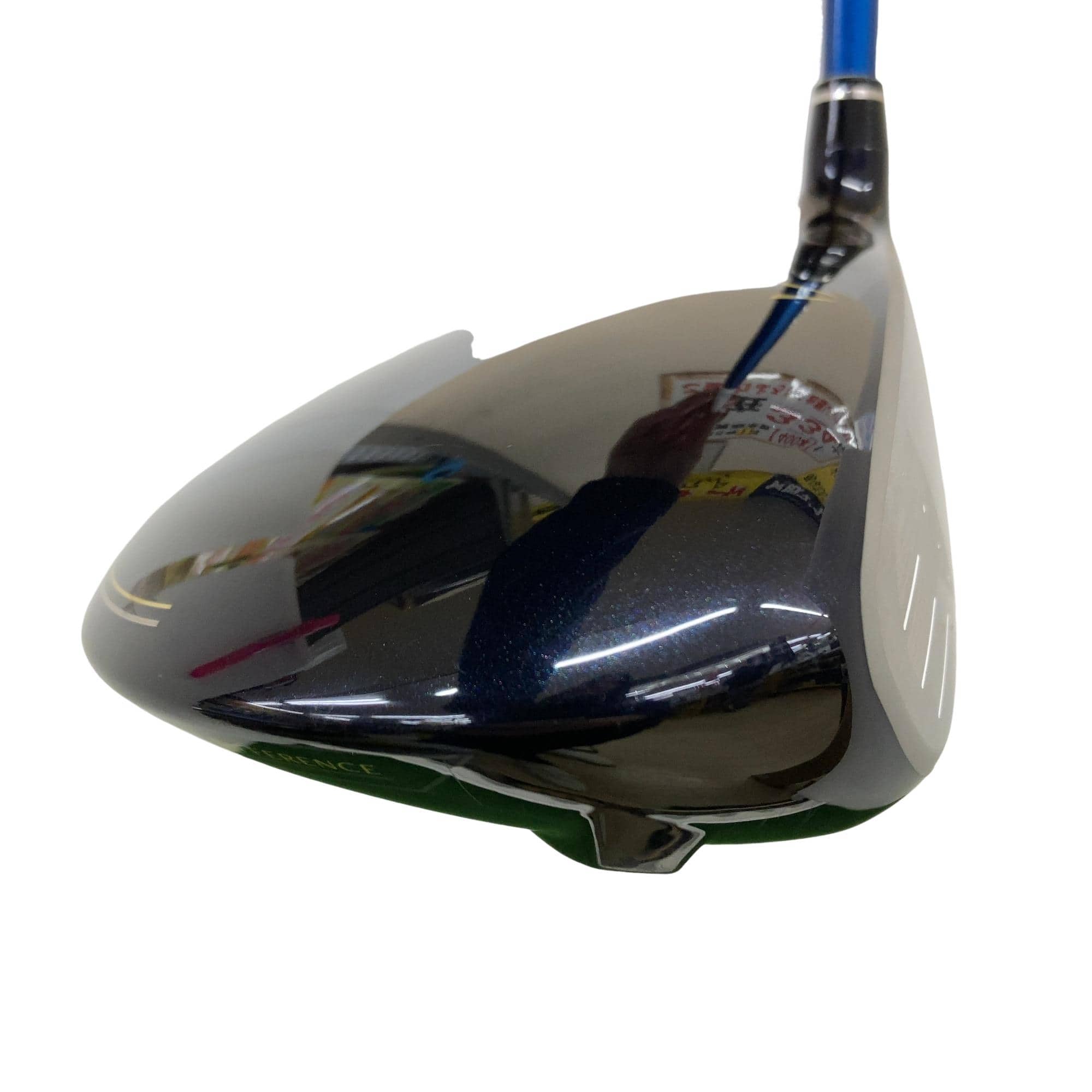 �w�w�h�n�i�Q�O�Q�S�j�@�P�O�D�T°