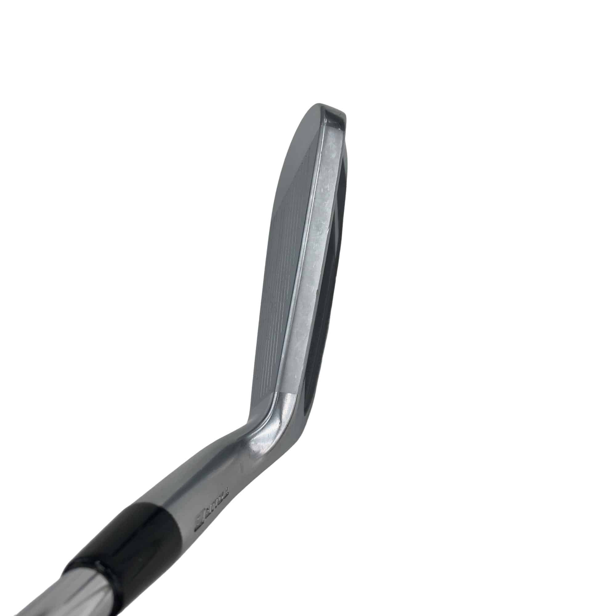 sntq@a@QOQbao@Uri{FU{Zbgj