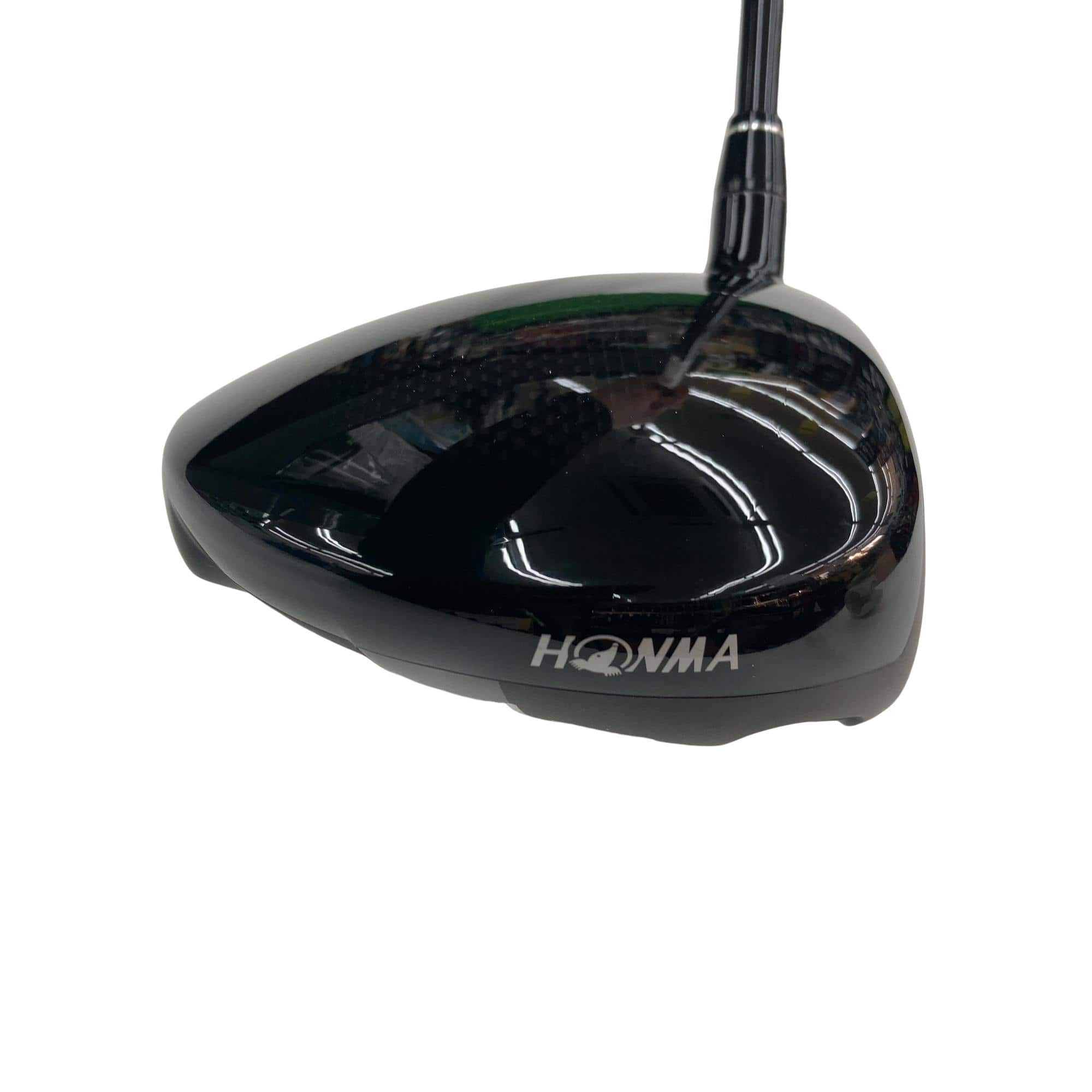 sntq@vnqkc@svVTV@r@PODT°