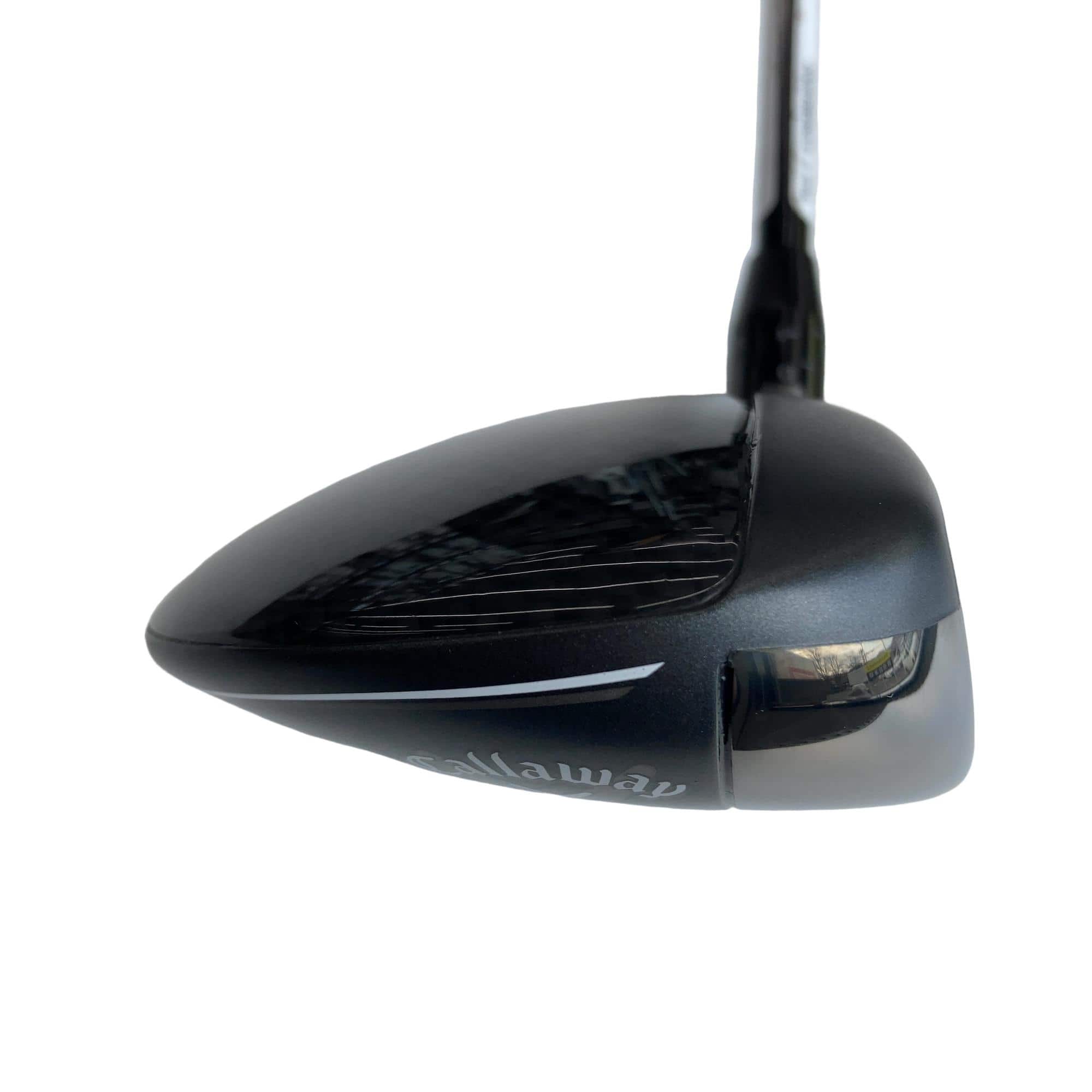 �o�`�q�`�c�x�l�@�`���@�r�l�n�j�d�@�������@�R�v