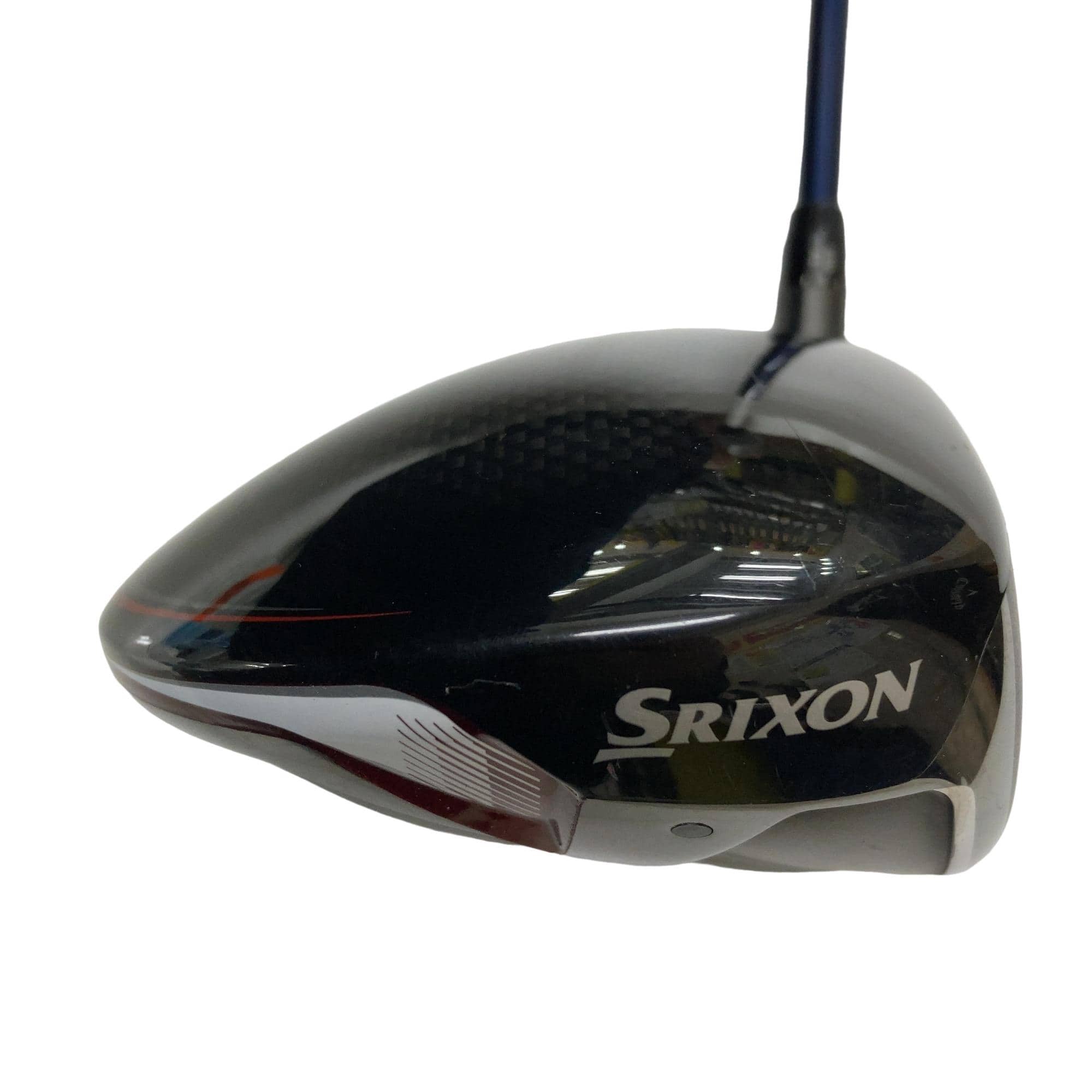 �r�q�h�w�n�m�@�y�w�V�@�P�O�D�T°