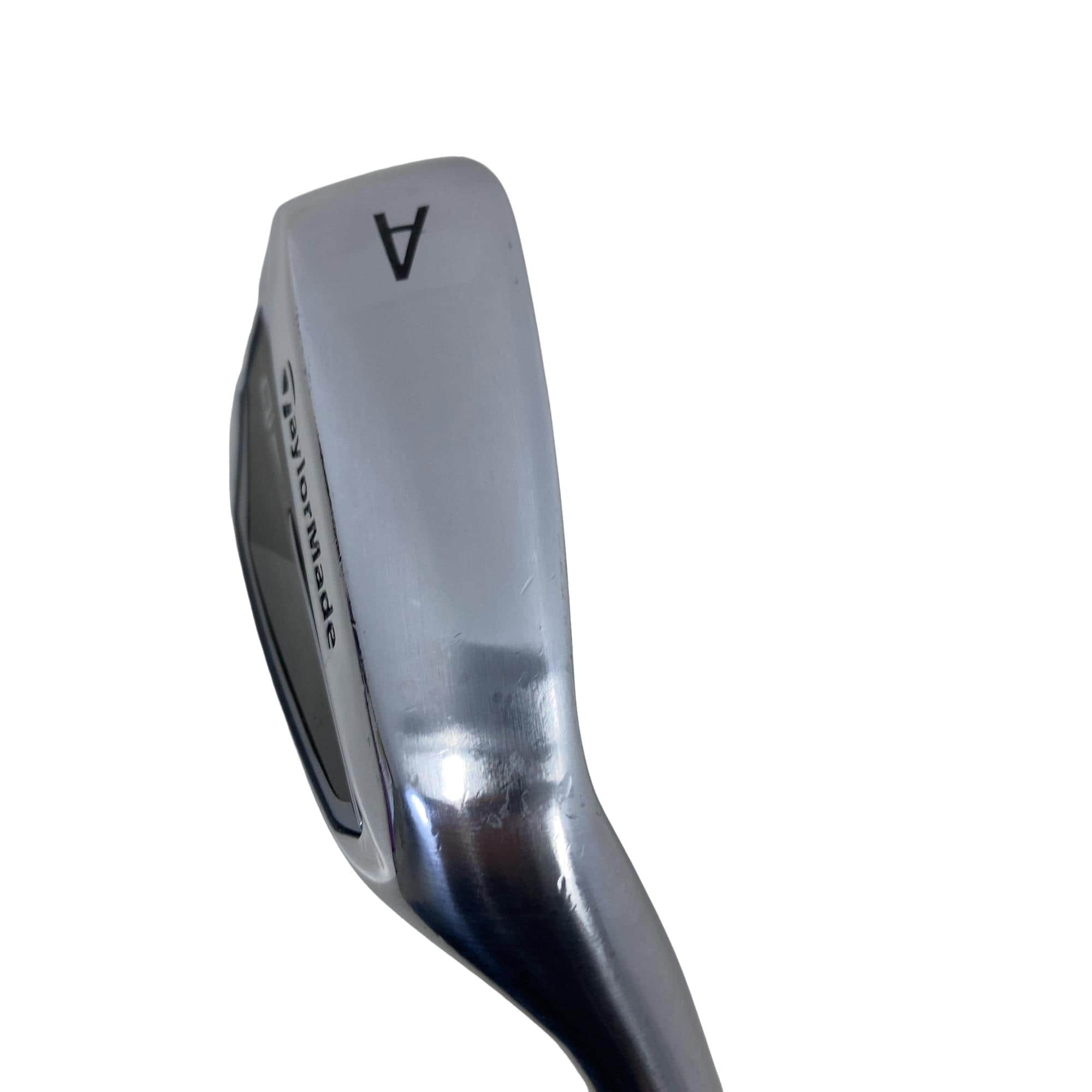 �p���@�`�v�@���f�B�[�X