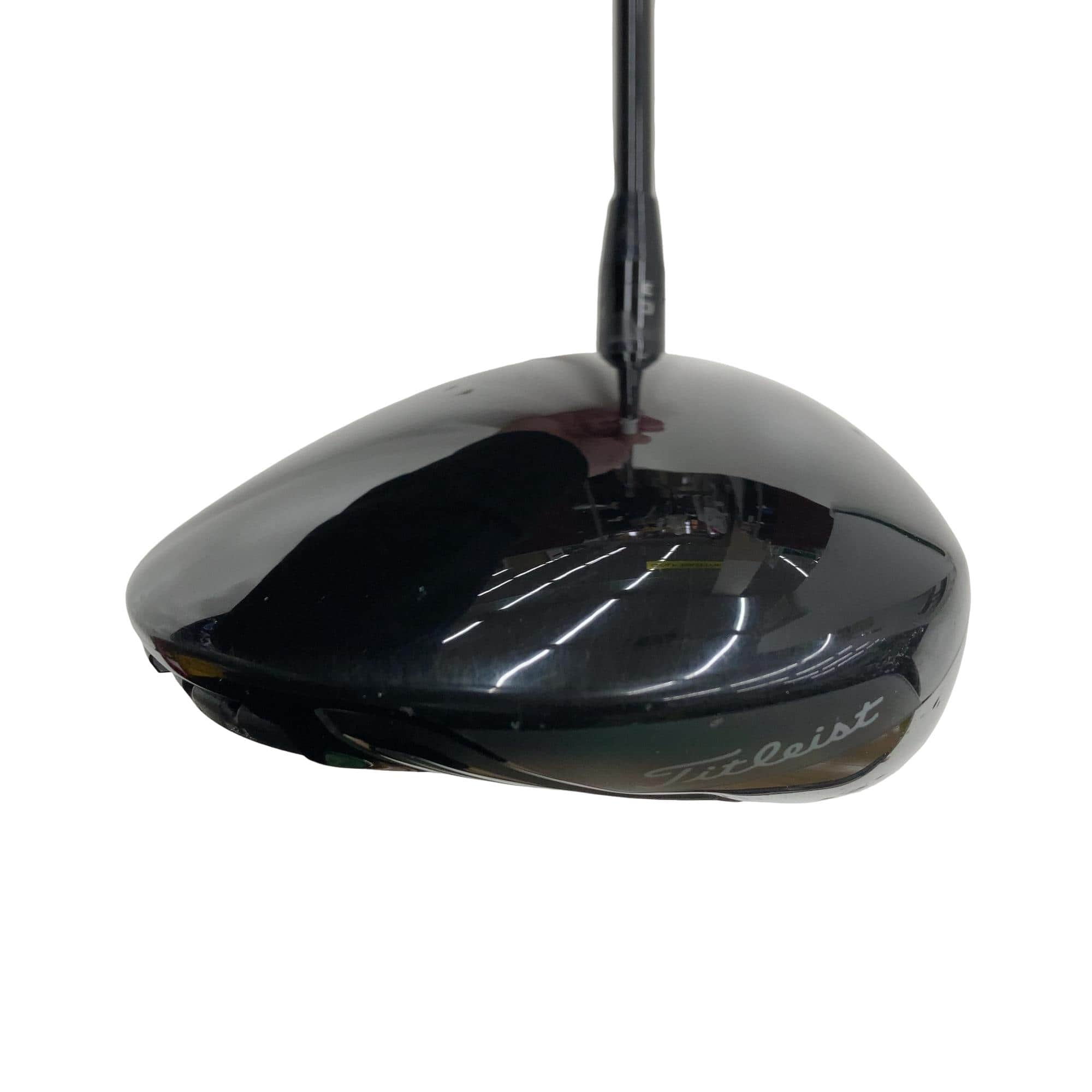 �s�r���R�@�@�X°