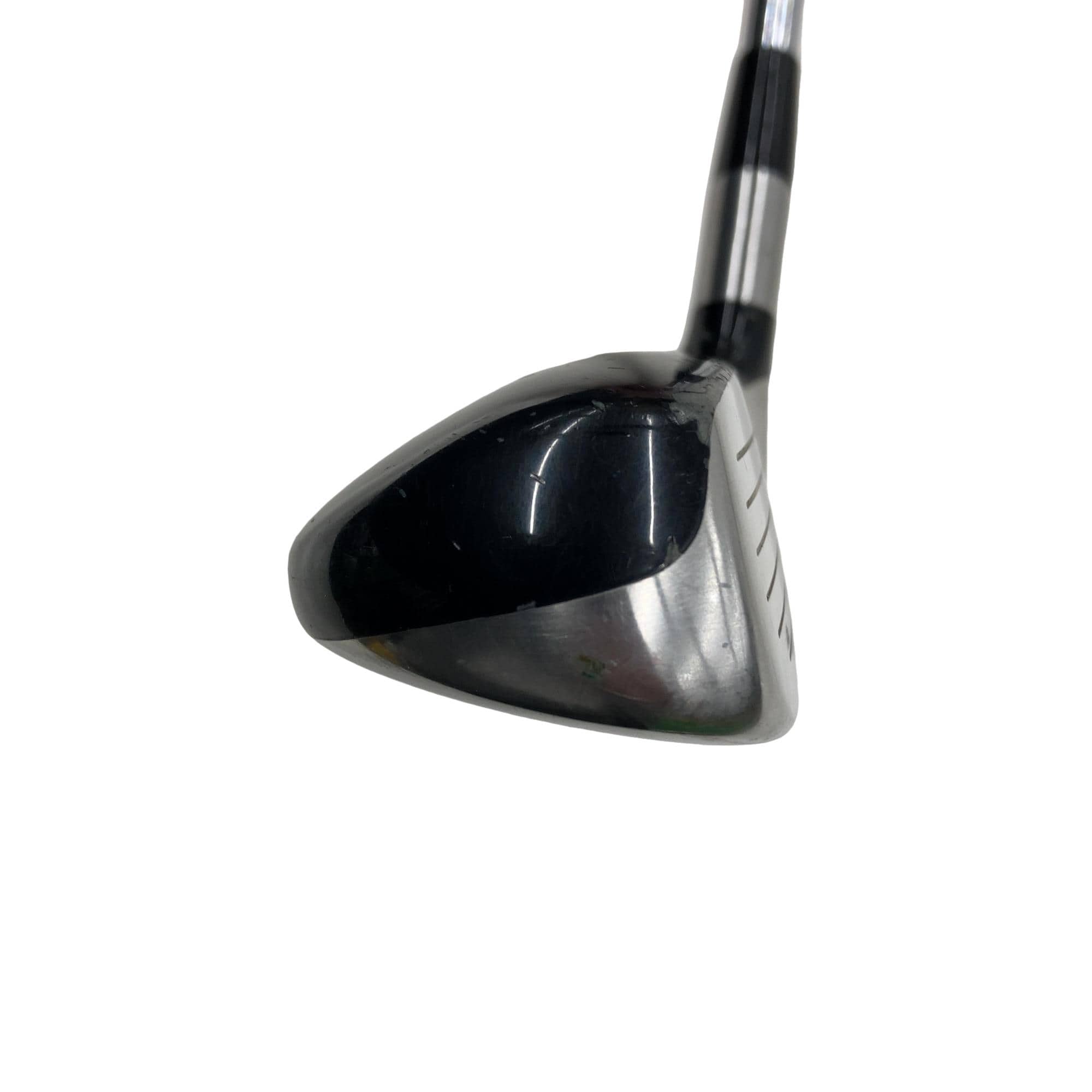 �s�n�t�q�r�s�`�f�d�@�w�|�t�s�@�Q�t