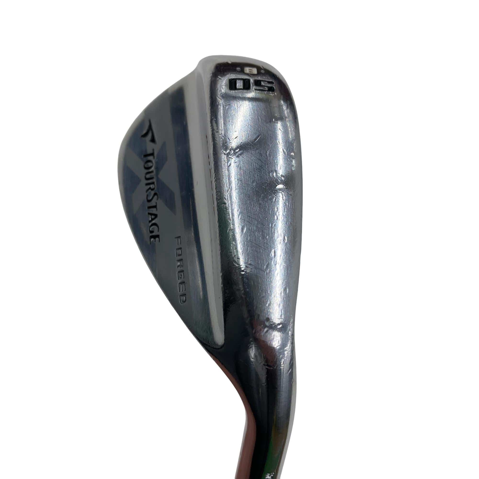 �s�n�t�q�r�s�`�f�d�@�w�|�v�d�c�f�d�@�e�n�q�f�d�c�i�Q�O�P�R�j�@�T�O°�^�O�W°