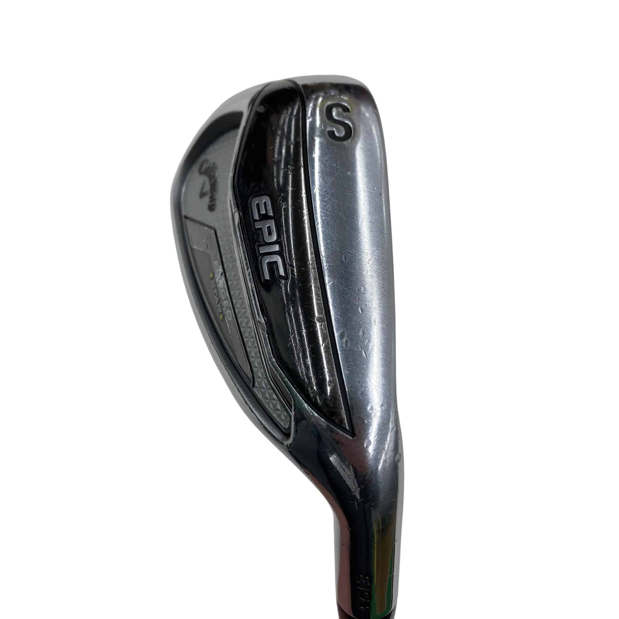 �d�o�h�b�@�e�n�q�f�d�c�@�r�s�`�q�@�r�v